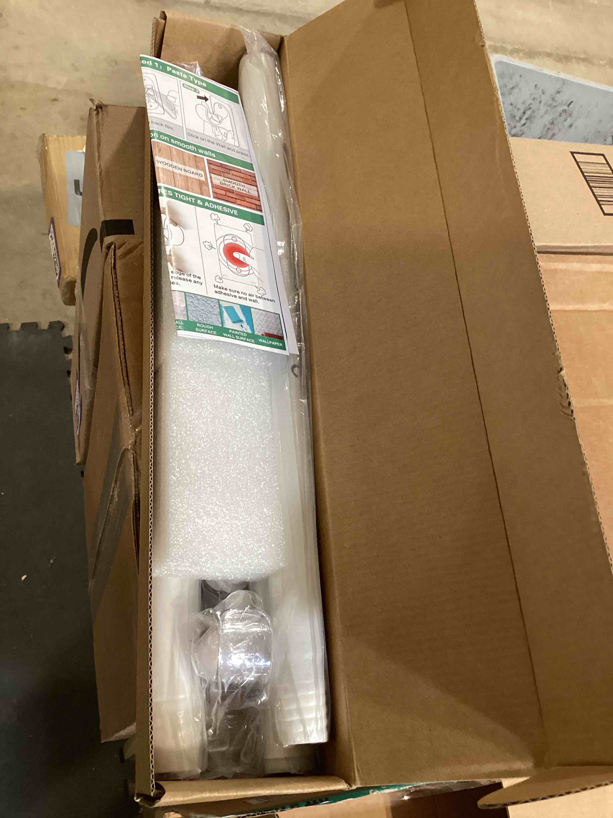 https://s3.amazonaws.com/lotting-images-prod/bidfta/PPE1736242_1745338969291.jpeg