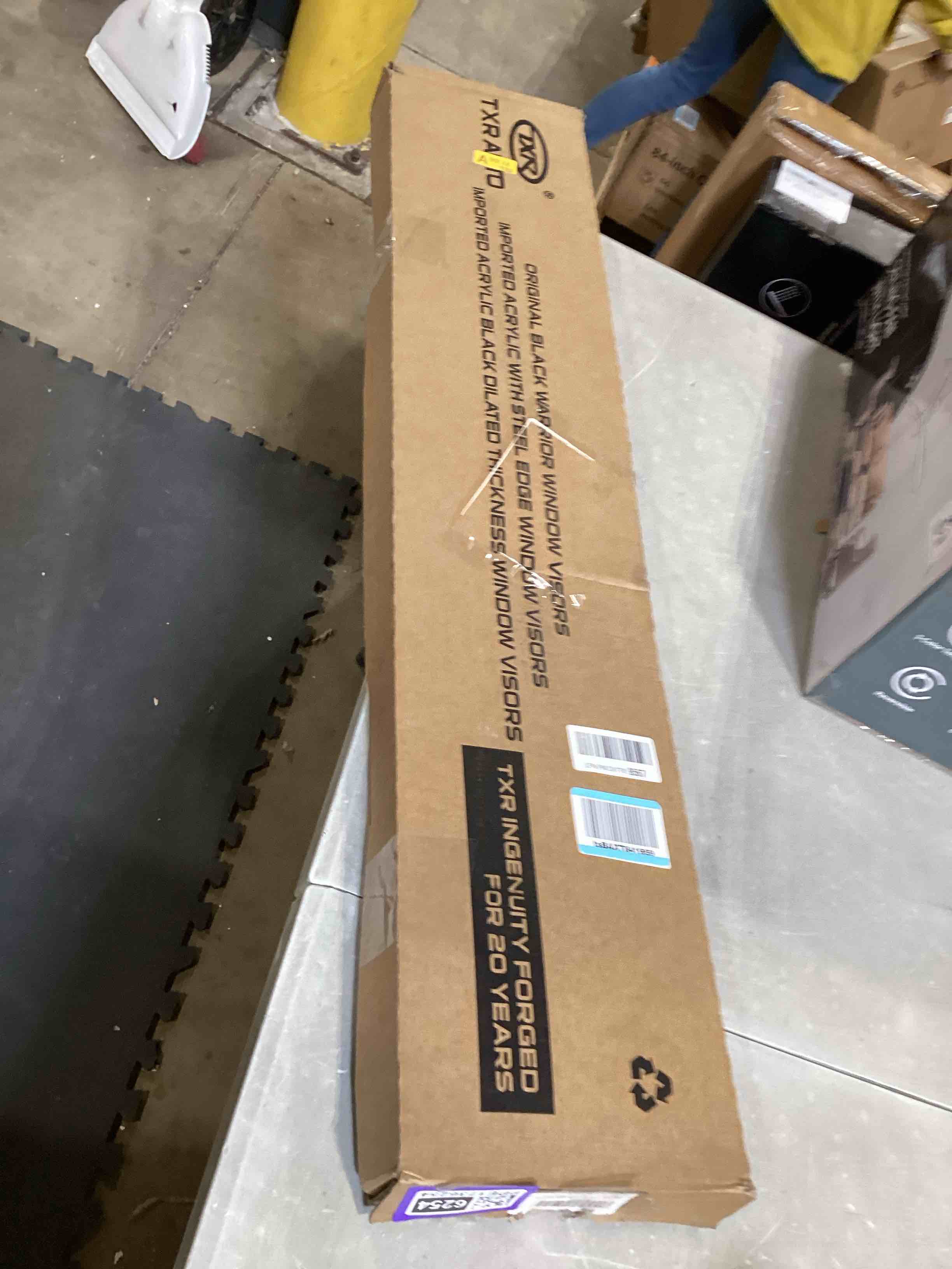 https://s3.amazonaws.com/lotting-images-prod/bidfta/PPE1736254_1745341178273.jpeg