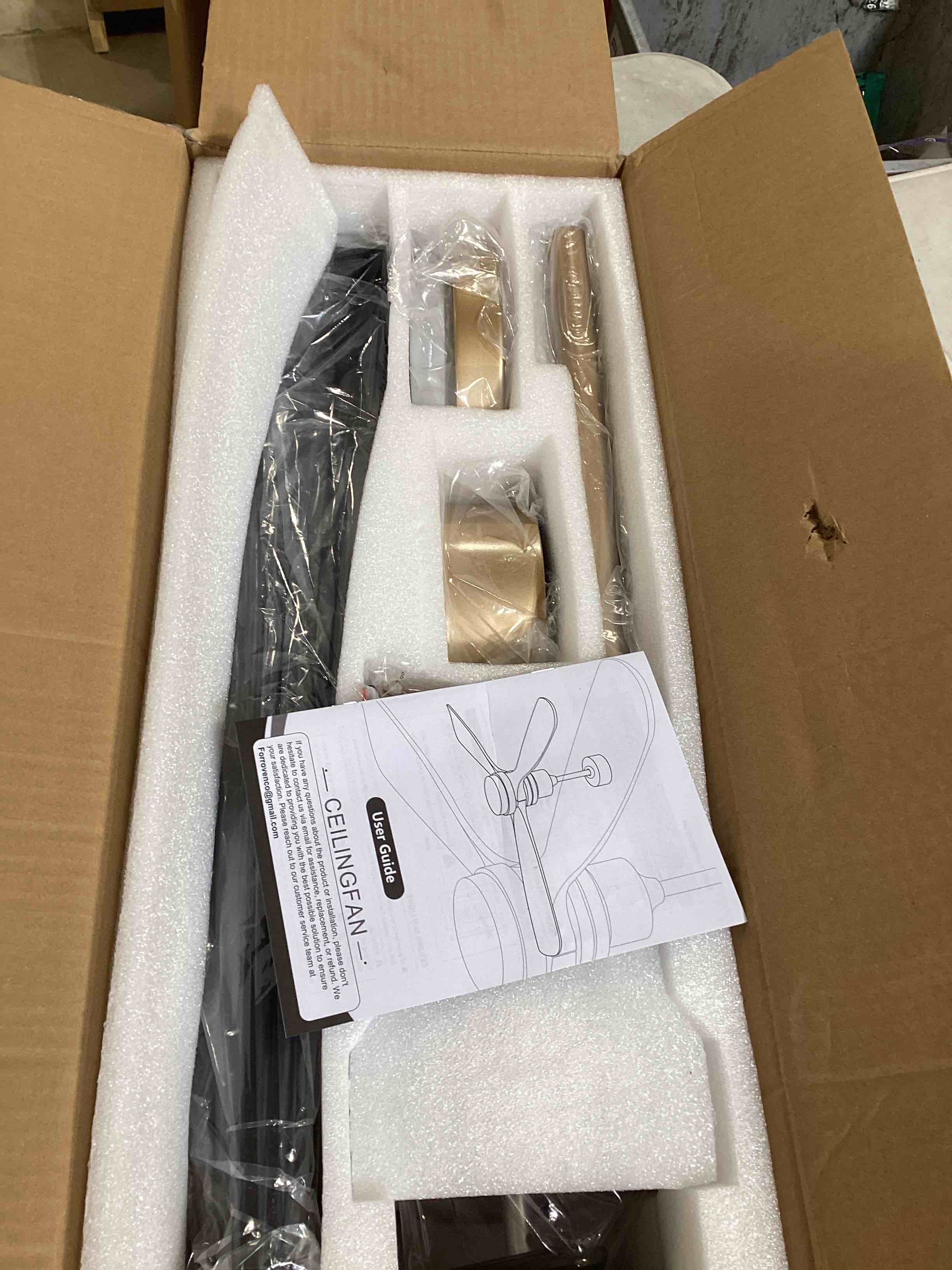 https://s3.amazonaws.com/lotting-images-prod/bidfta/PPE1736256_1745341314004.jpeg