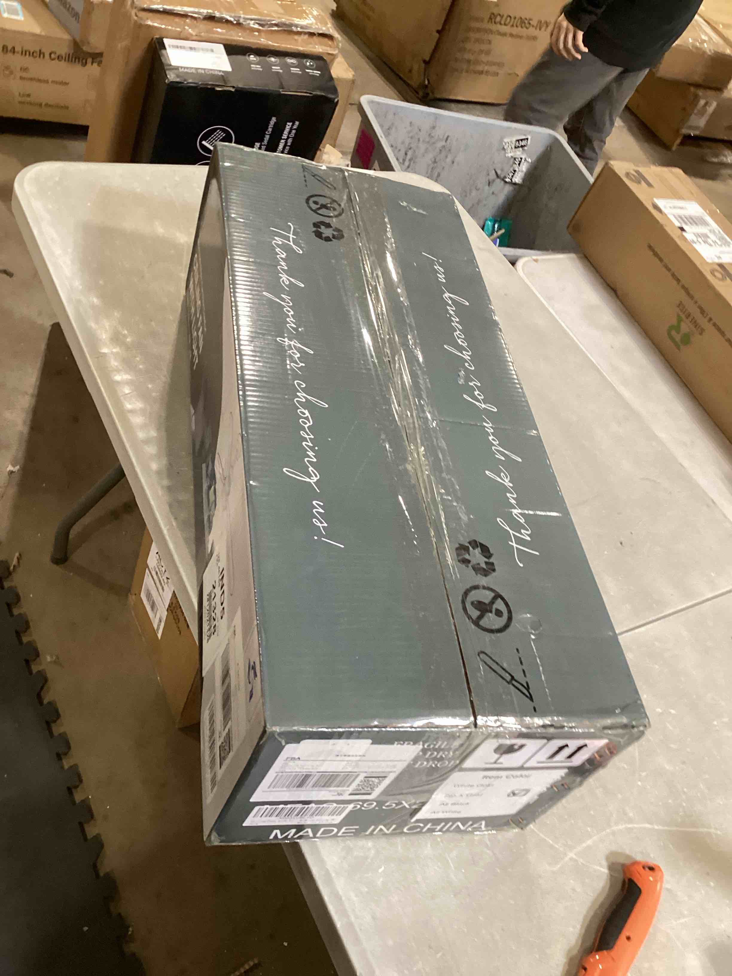 https://s3.amazonaws.com/lotting-images-prod/bidfta/PPE1736256_1745341325609.jpeg