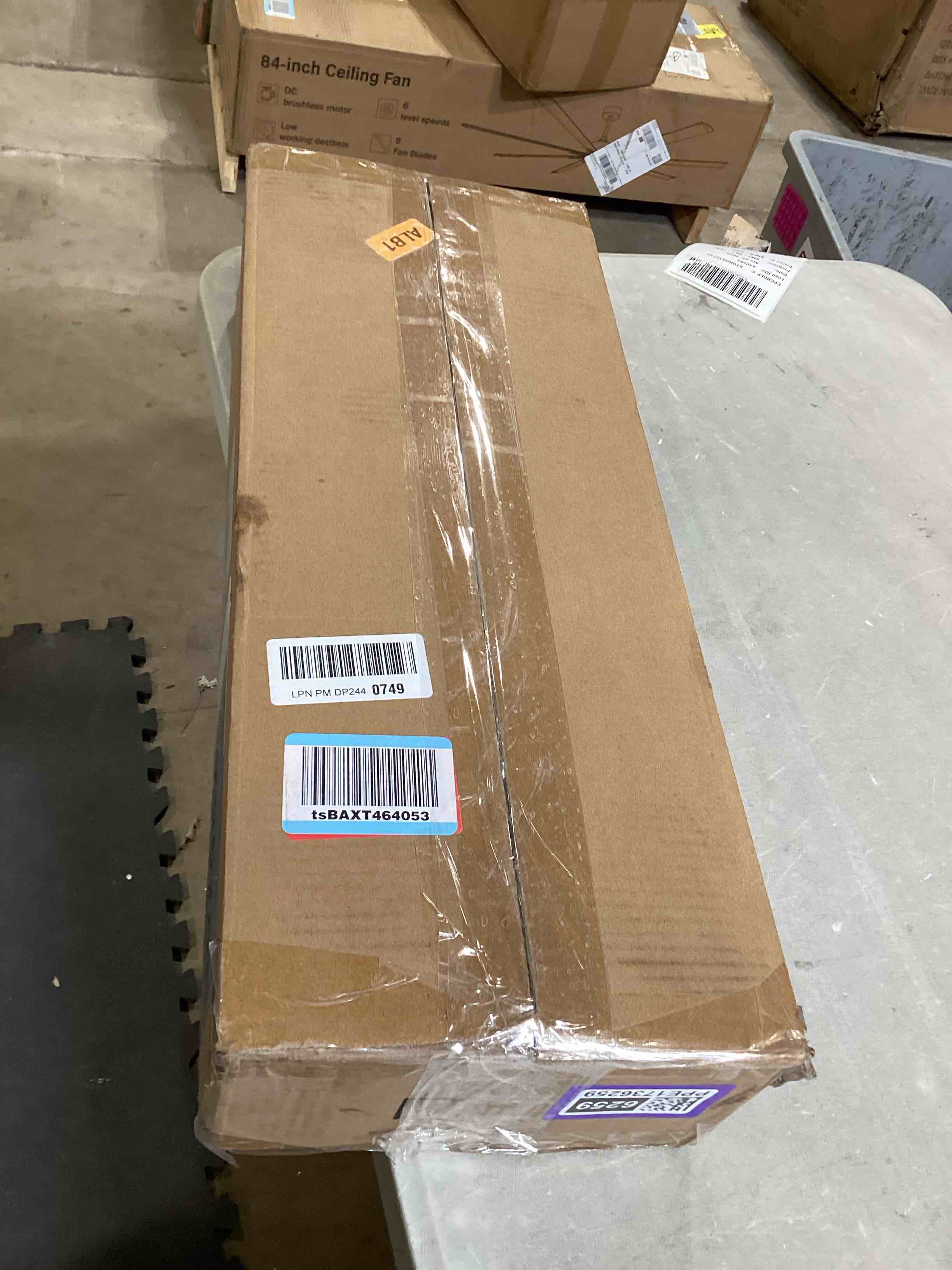 https://s3.amazonaws.com/lotting-images-prod/bidfta/PPE1736259_1745341587974.jpeg