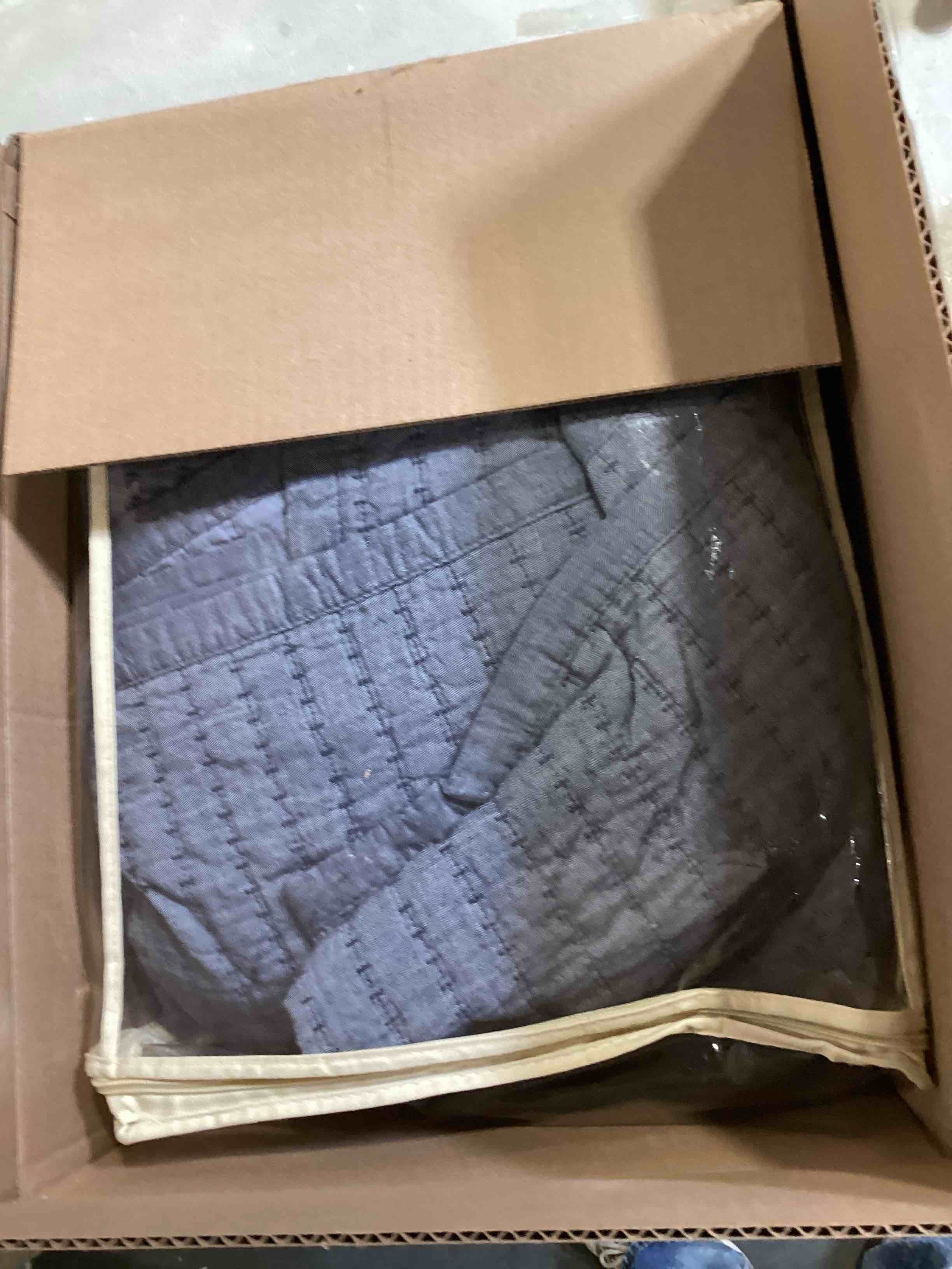 https://s3.amazonaws.com/lotting-images-prod/bidfta/PPE1736282_1745343767991.jpeg