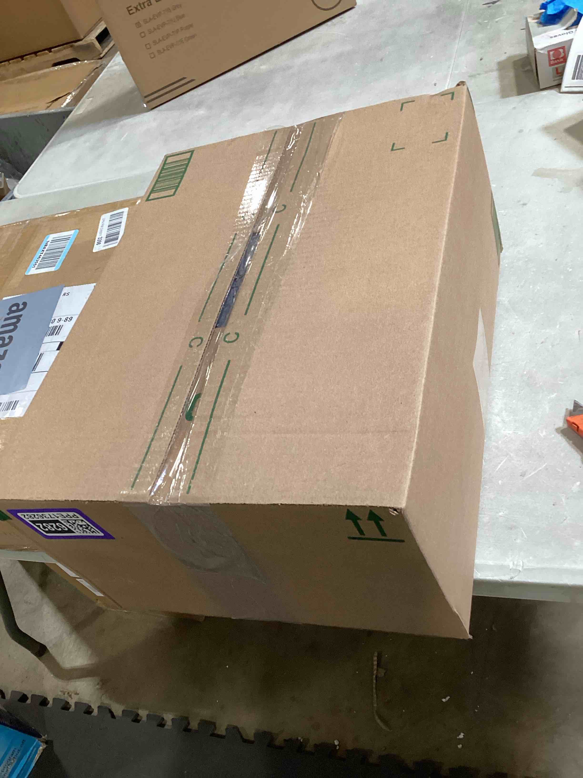 https://s3.amazonaws.com/lotting-images-prod/bidfta/PPE1736282_1745343776872.jpeg