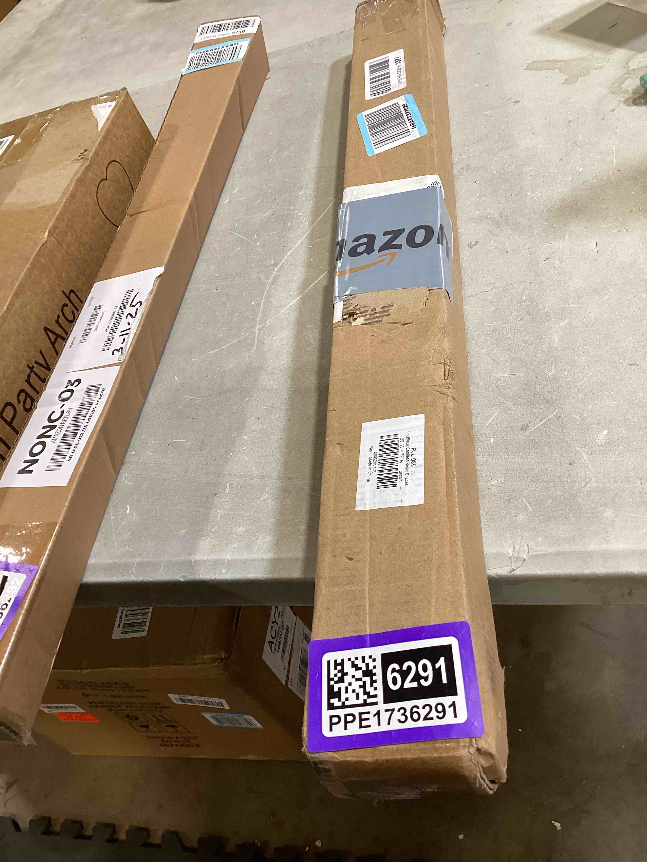 https://s3.amazonaws.com/lotting-images-prod/bidfta/PPE1736291_1745345964563.jpeg