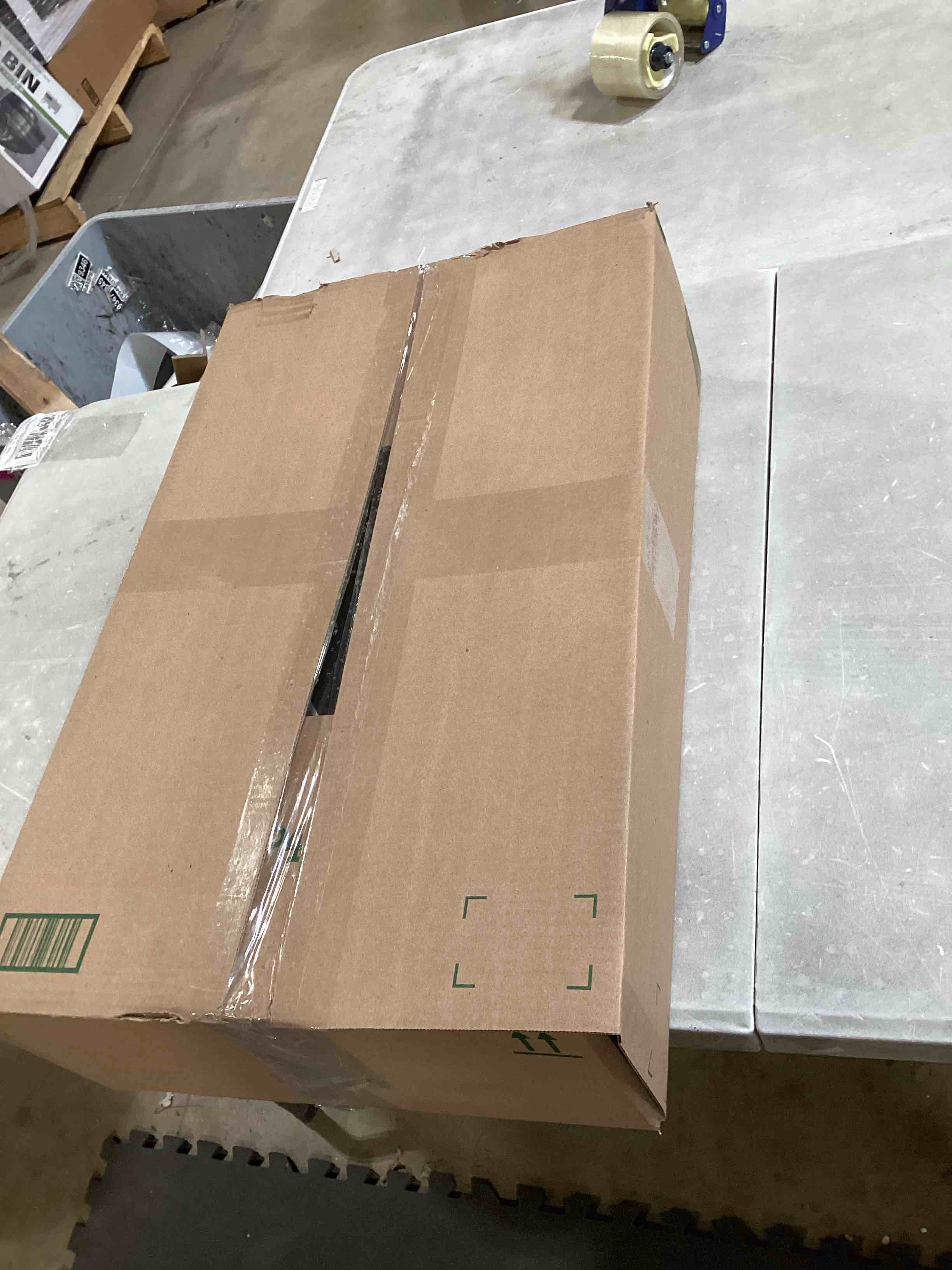https://s3.amazonaws.com/lotting-images-prod/bidfta/PPE1736307_1745347798154.jpeg