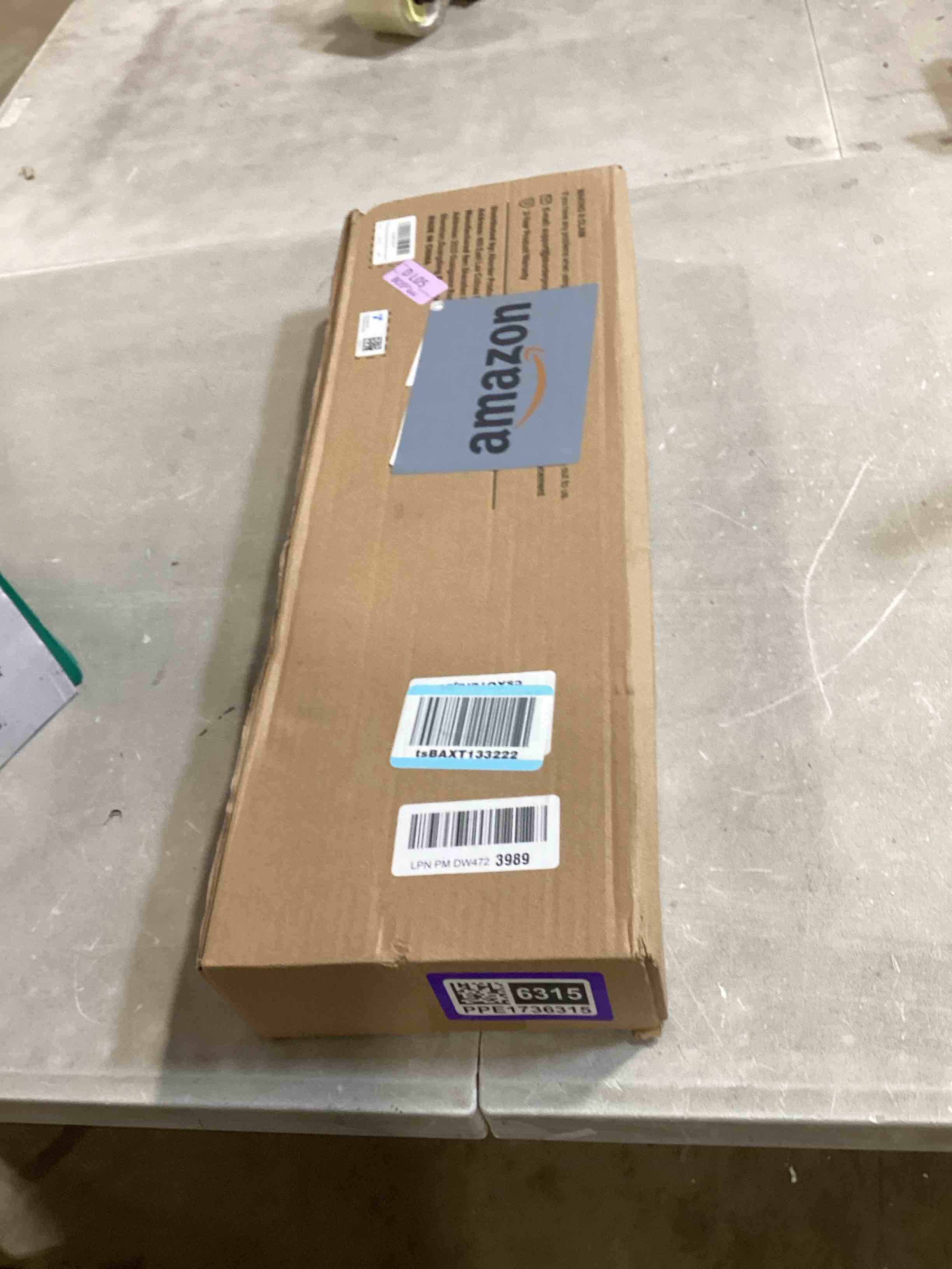 https://s3.amazonaws.com/lotting-images-prod/bidfta/PPE1736315_1745349299922.jpeg