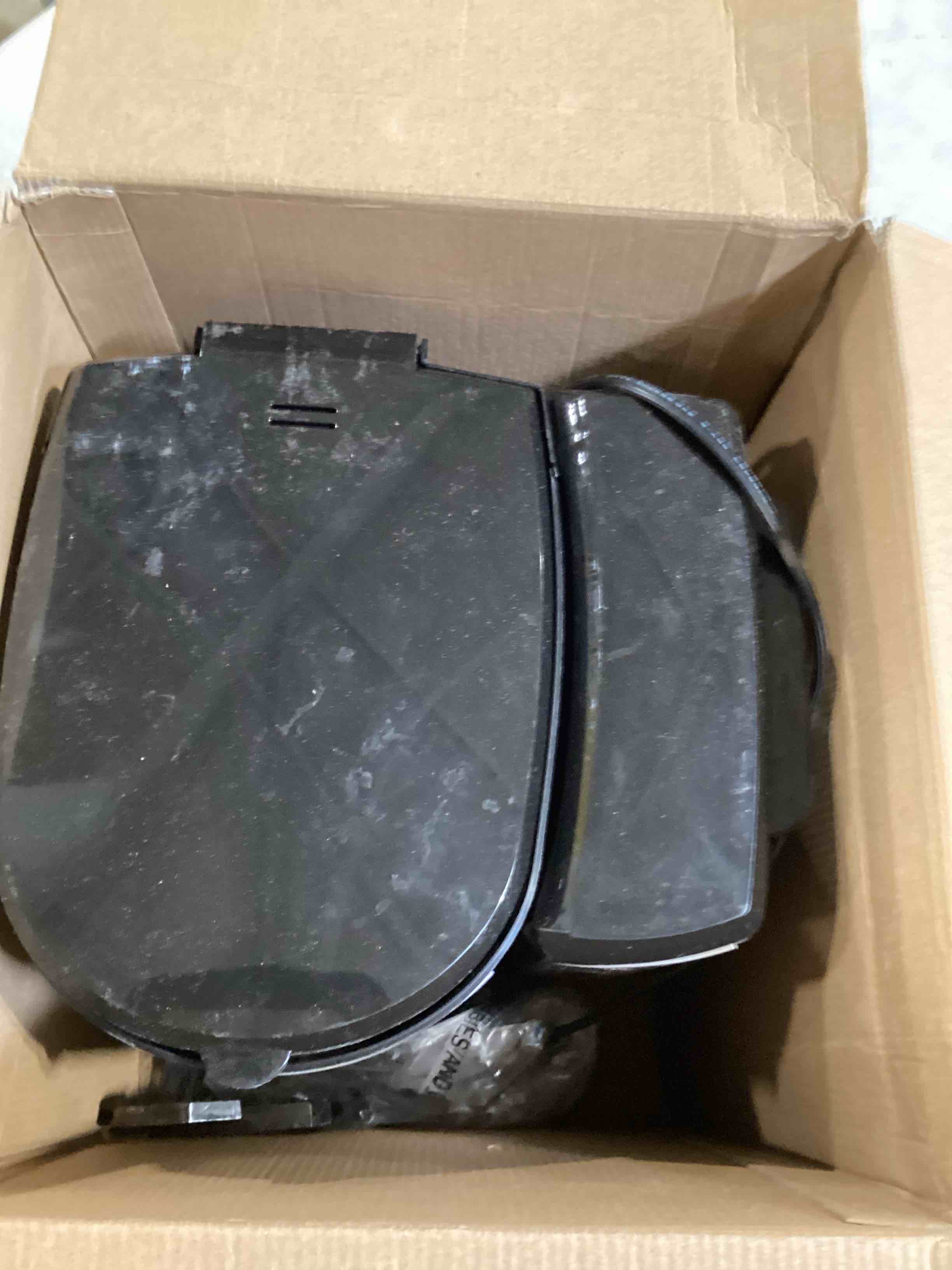 https://s3.amazonaws.com/lotting-images-prod/bidfta/PPE1736317_1745349436780.jpeg