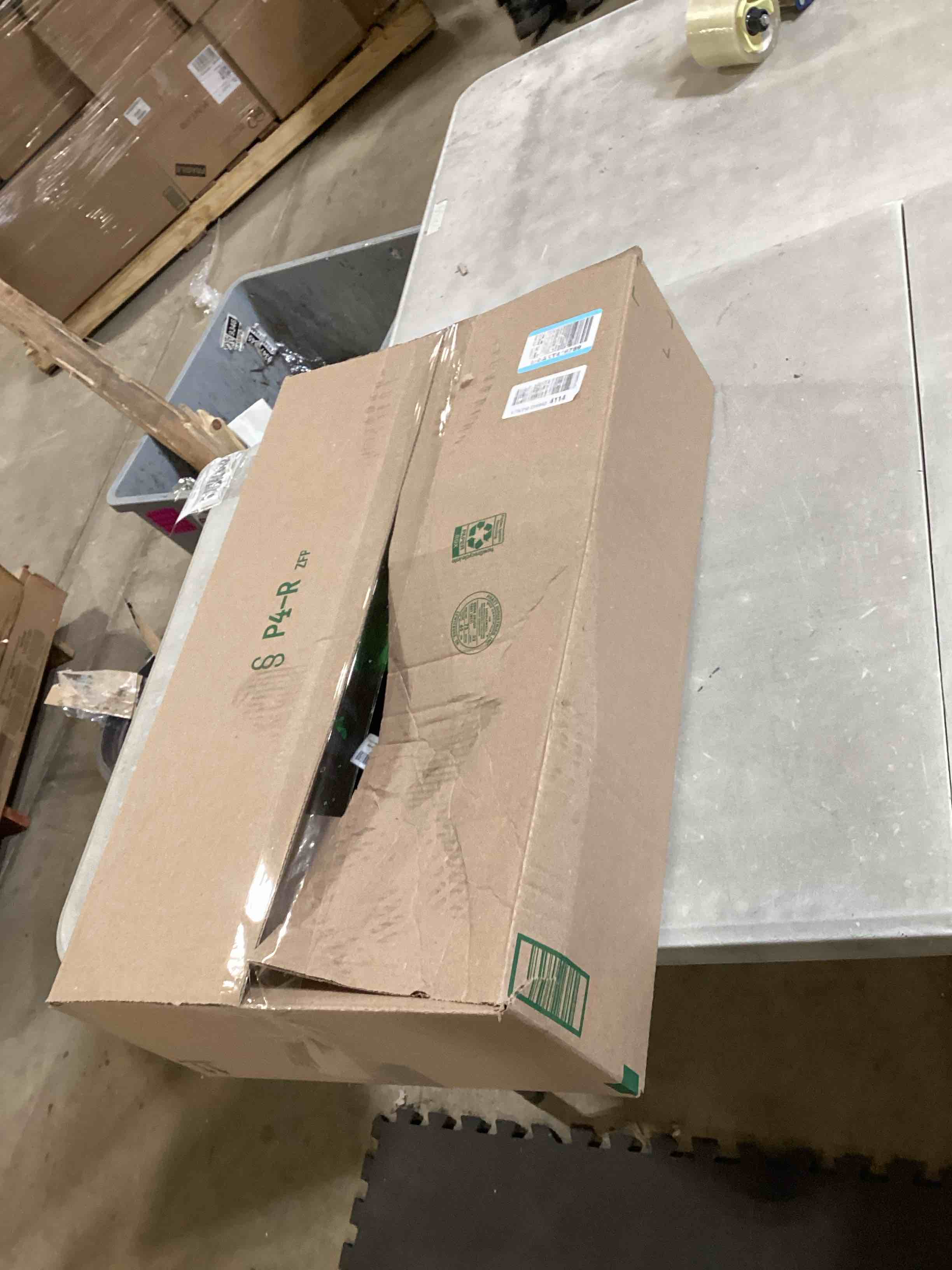 https://s3.amazonaws.com/lotting-images-prod/bidfta/PPE1736318_1745349545067.jpeg