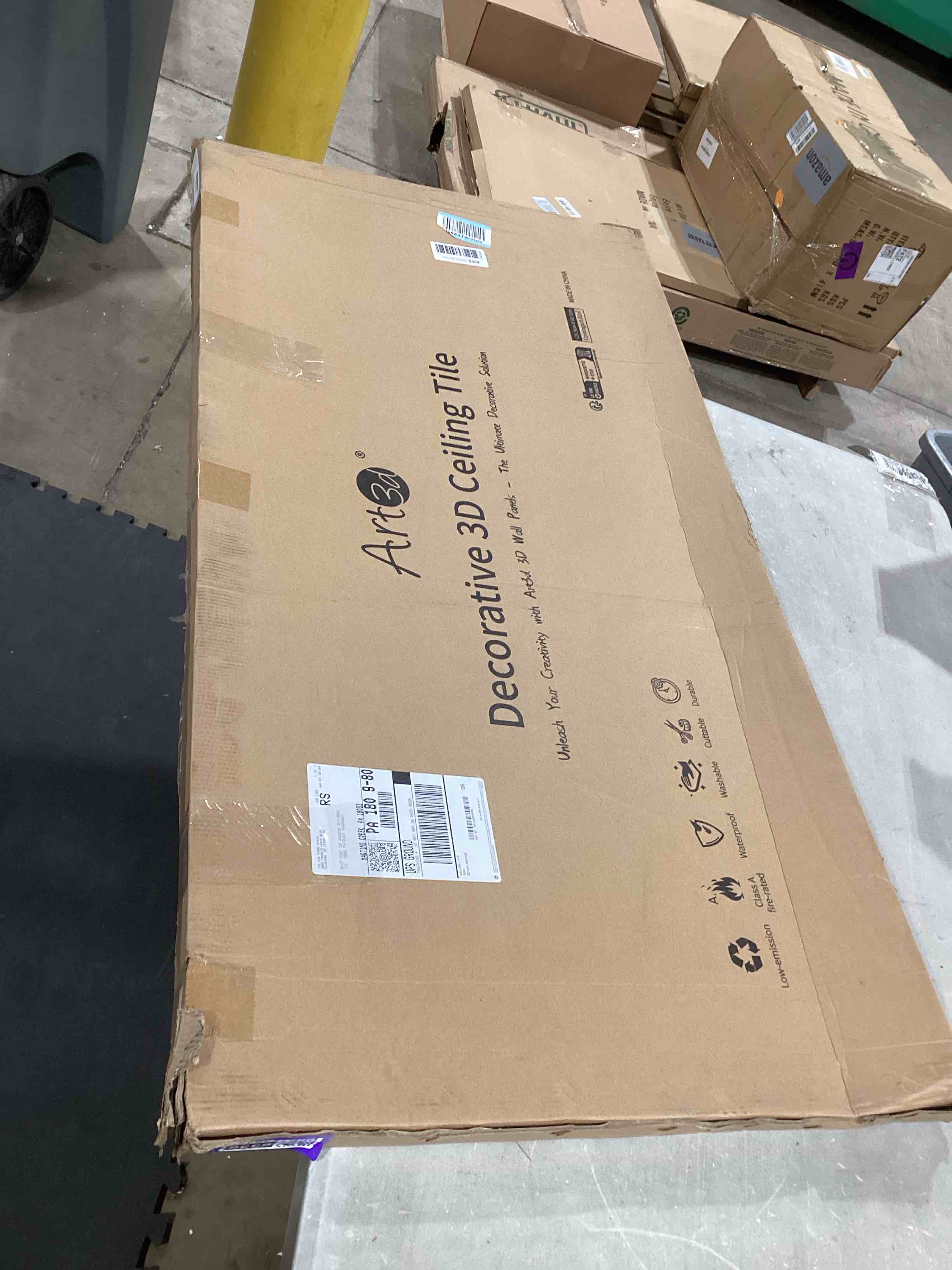 https://s3.amazonaws.com/lotting-images-prod/bidfta/PPE1736338_1745407434039.jpeg