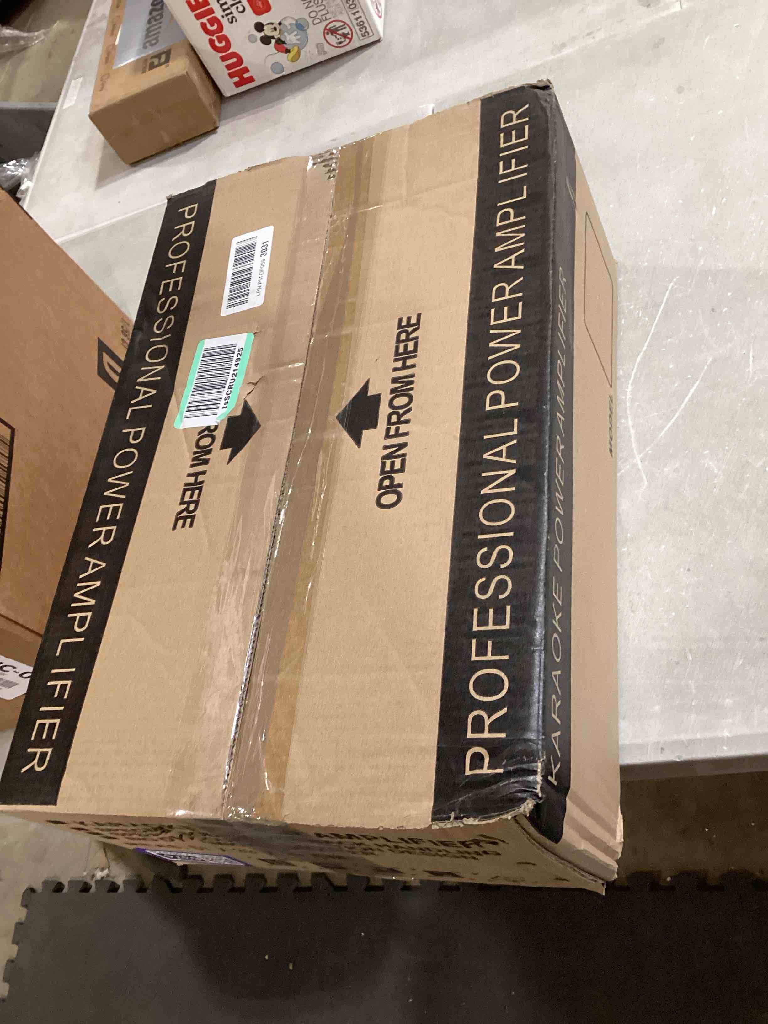 https://s3.amazonaws.com/lotting-images-prod/bidfta/PPE1736374_1745416129427.jpeg