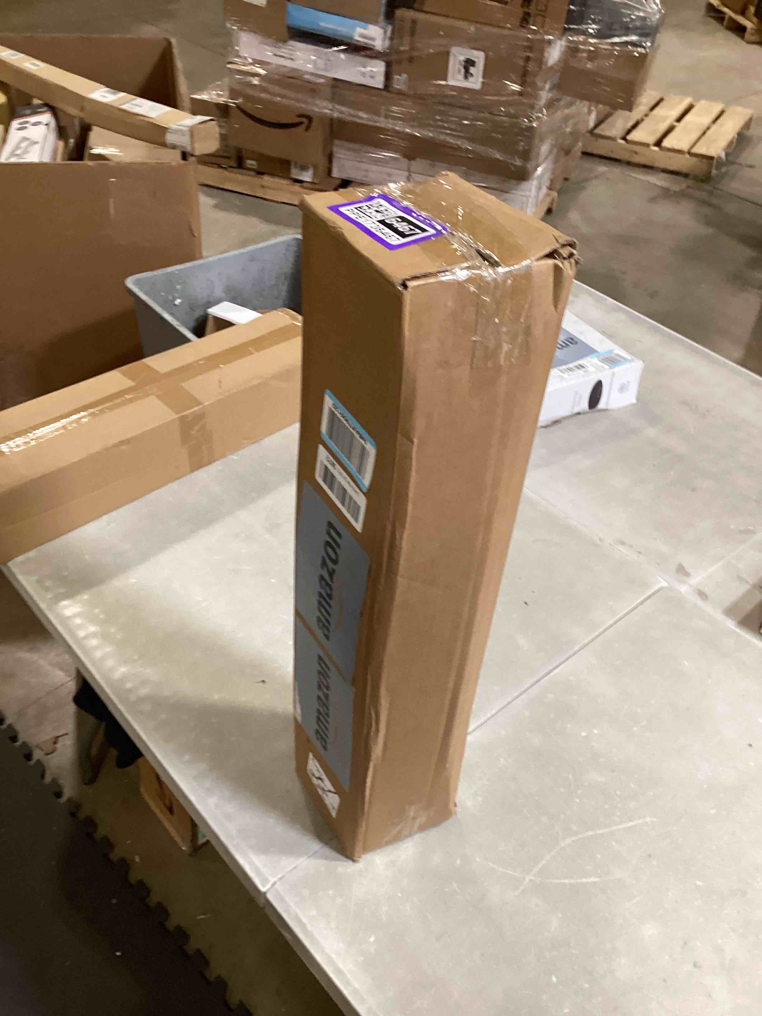 https://s3.amazonaws.com/lotting-images-prod/bidfta/PPE1736467_1745429287980.jpeg