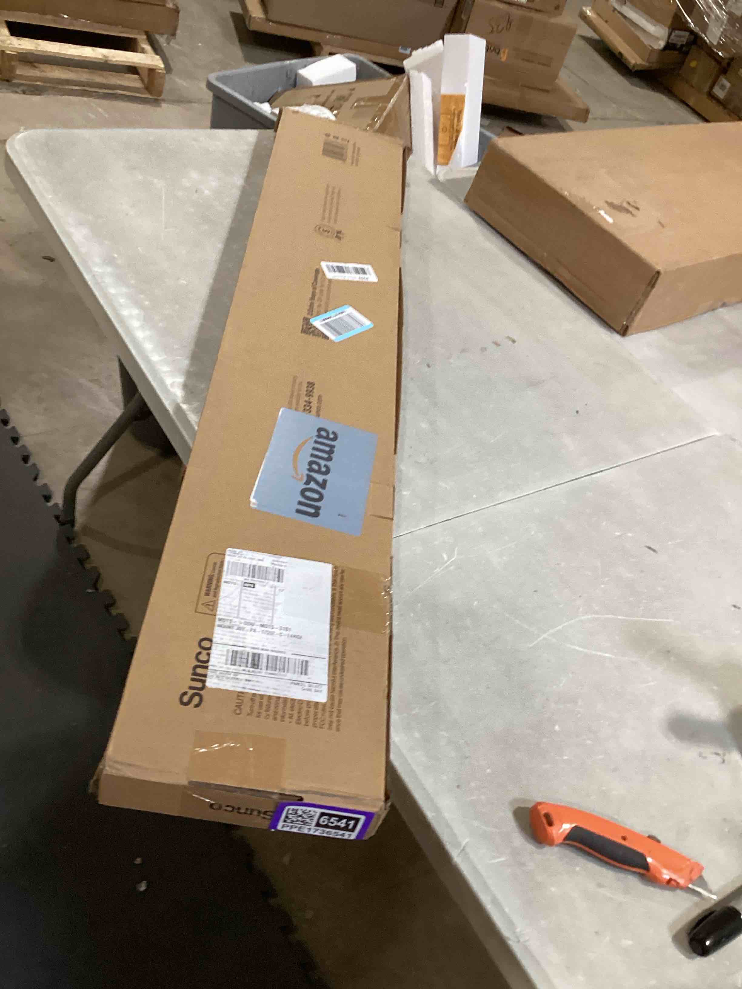 https://s3.amazonaws.com/lotting-images-prod/bidfta/PPE1736541_1745502991984.jpeg