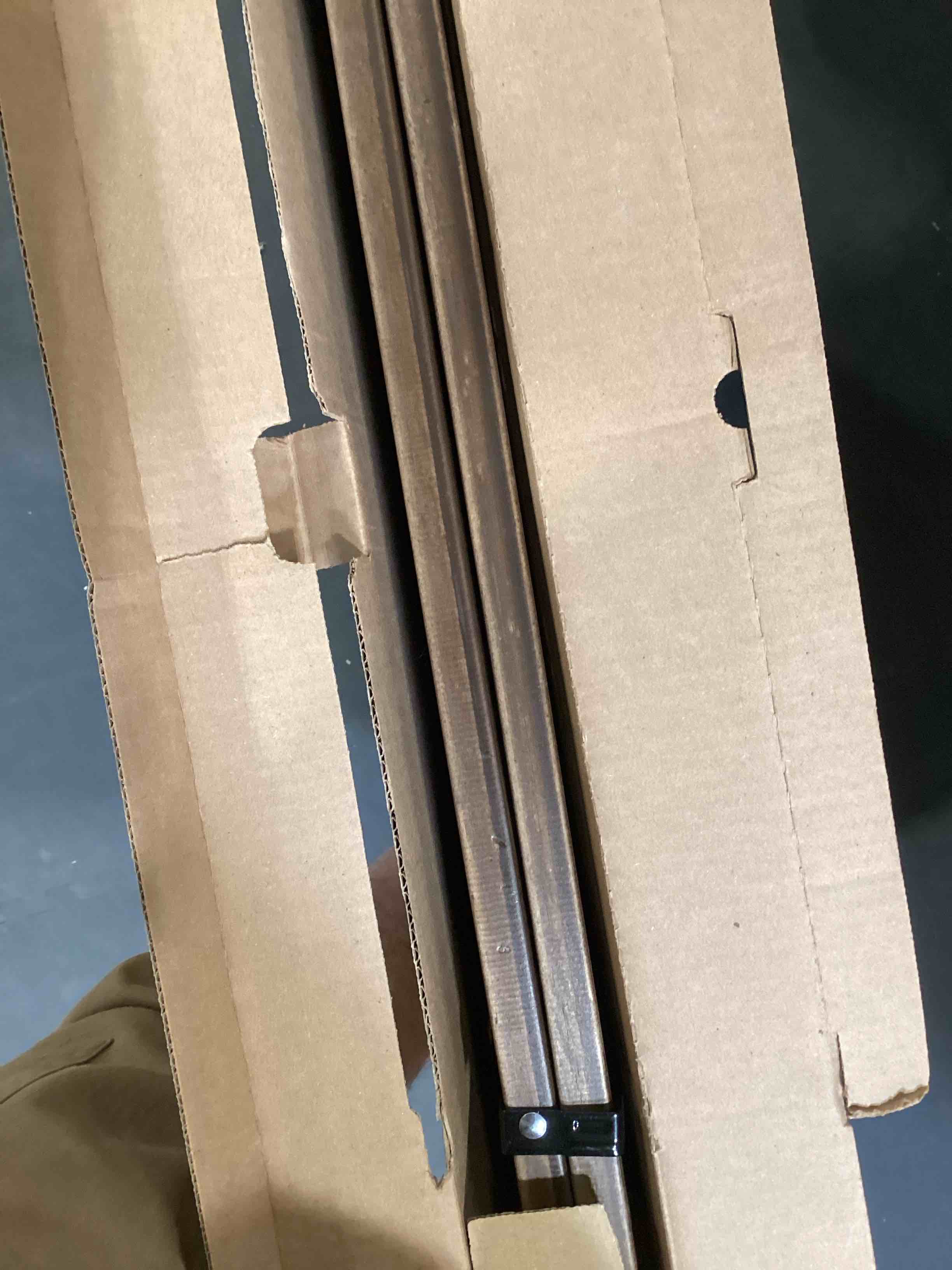 https://s3.amazonaws.com/lotting-images-prod/bidfta/PPE1736553_1745506134016.jpeg