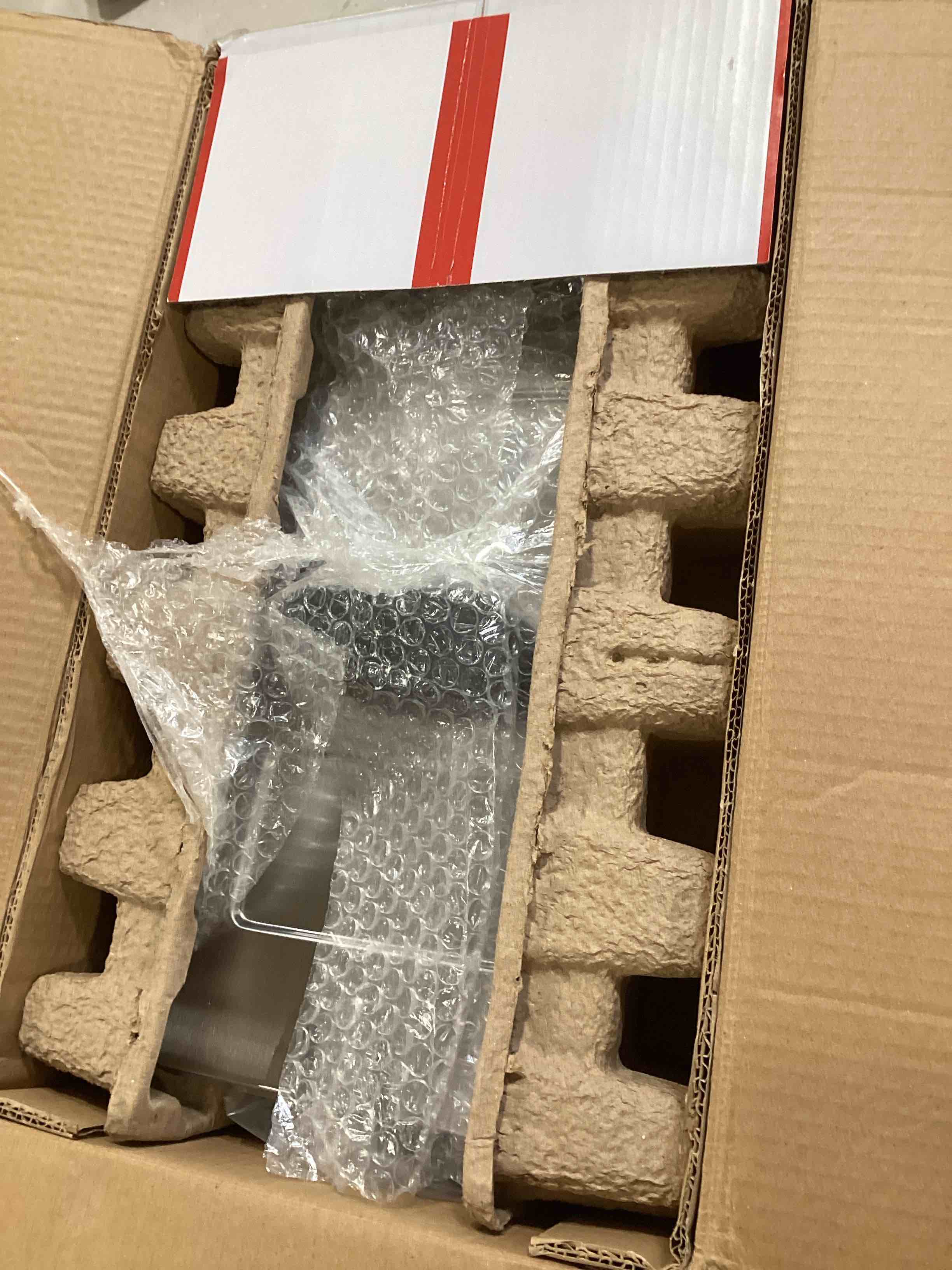 https://s3.amazonaws.com/lotting-images-prod/bidfta/PPE1736555_1745506291371.jpeg