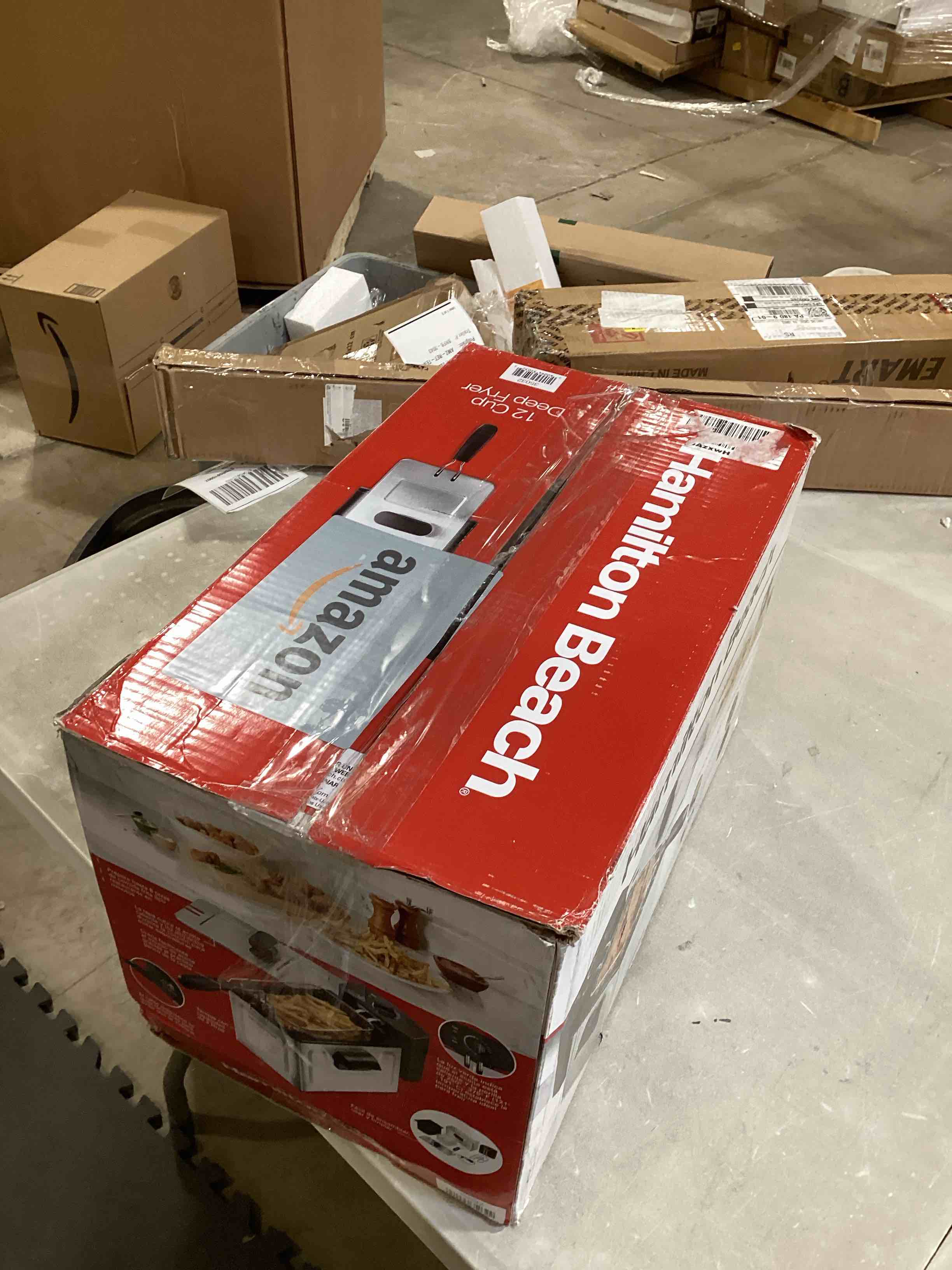 https://s3.amazonaws.com/lotting-images-prod/bidfta/PPE1736555_1745506300074.jpeg