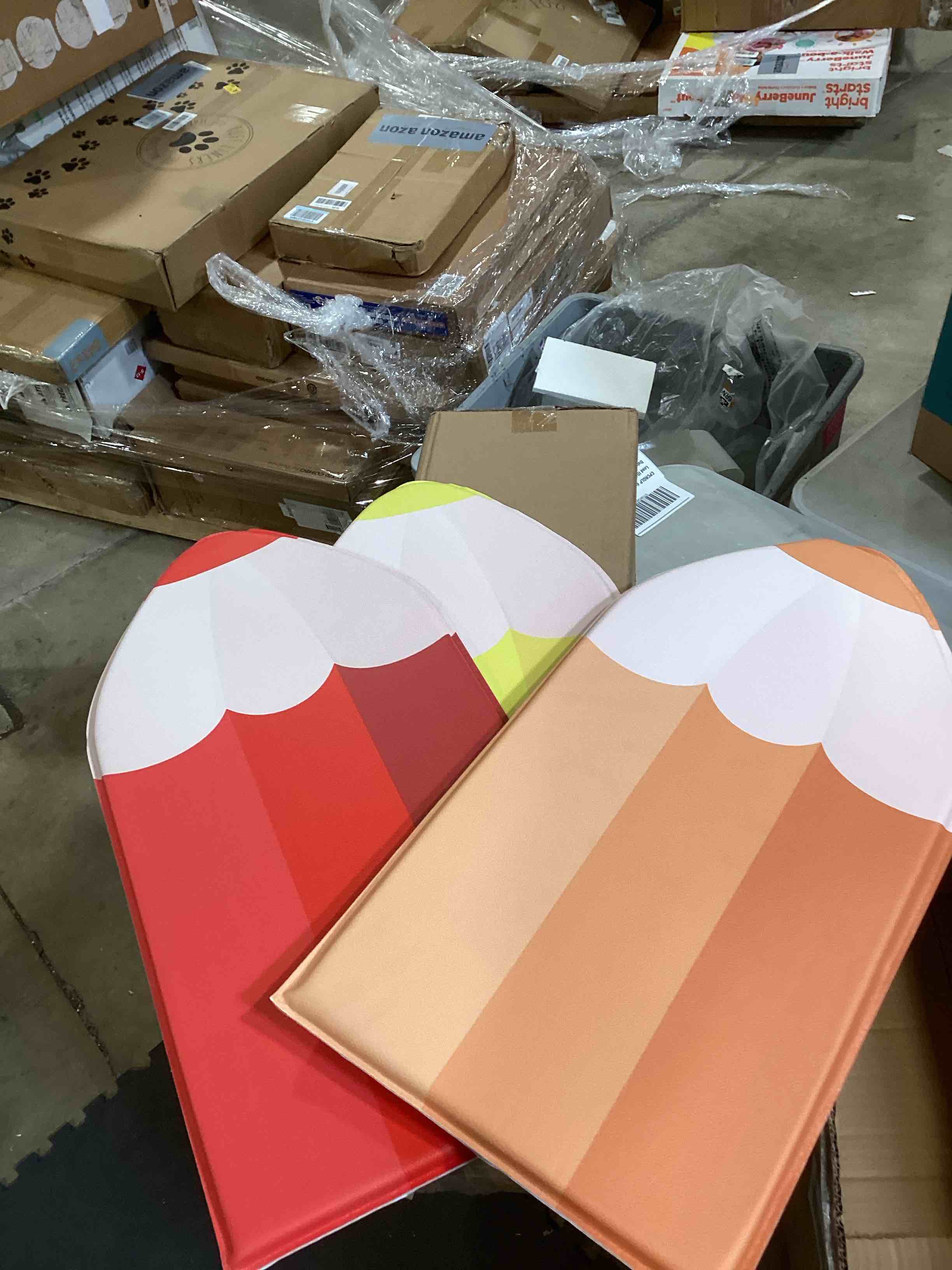 https://s3.amazonaws.com/lotting-images-prod/bidfta/PPE1736587_1745515430792.jpeg