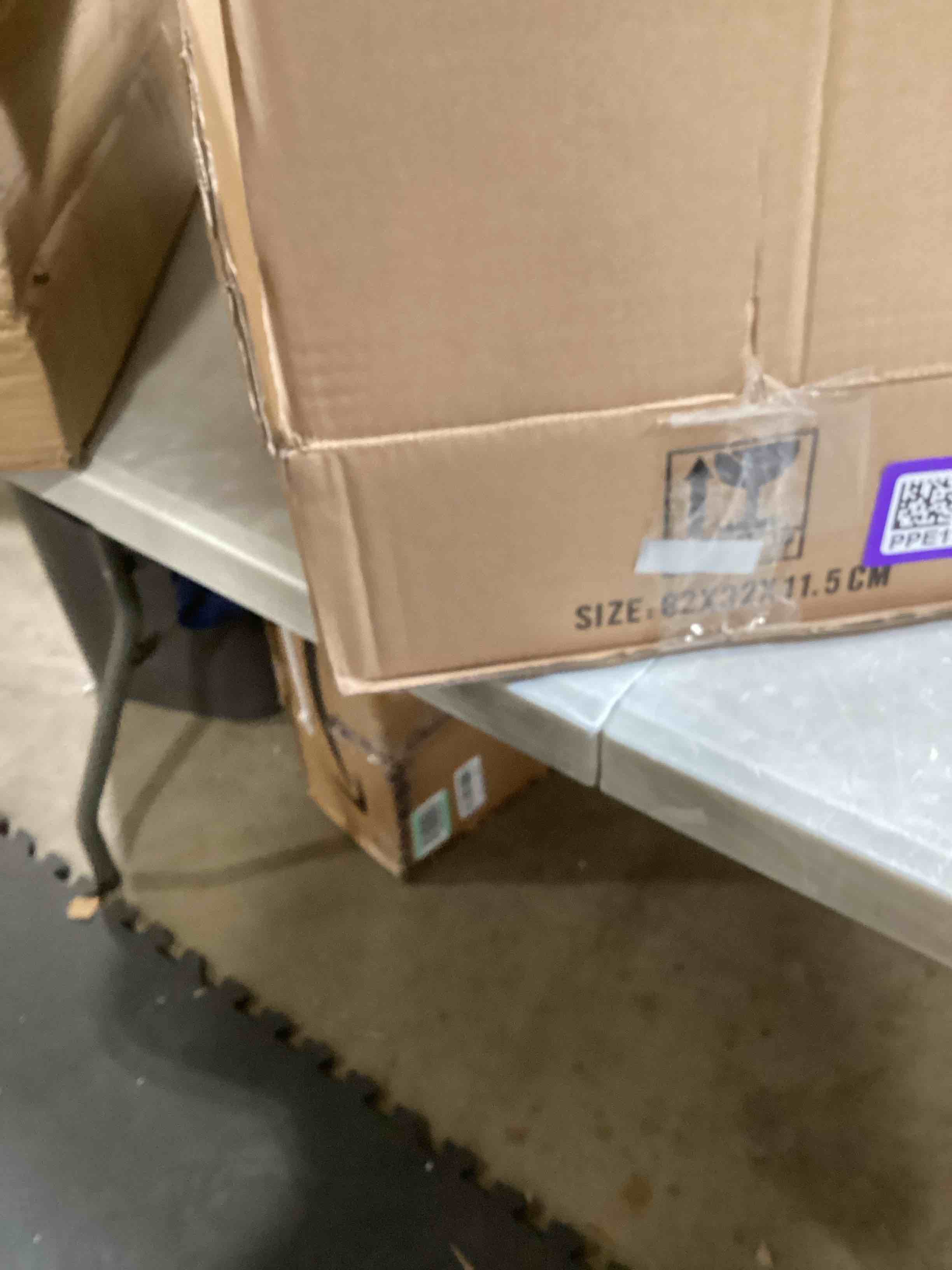 https://s3.amazonaws.com/lotting-images-prod/bidfta/PPE1736587_1745515444968.jpeg