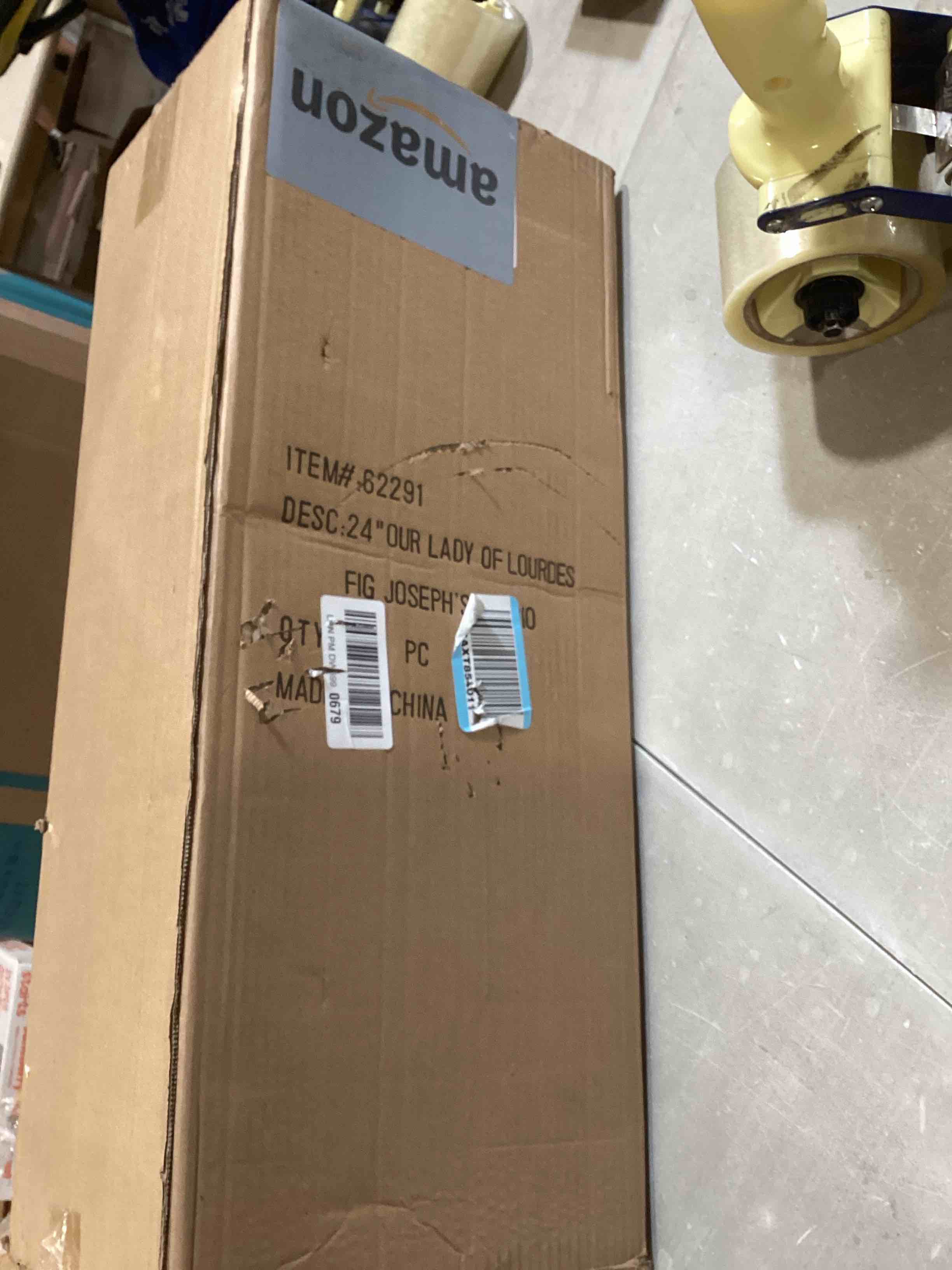 https://s3.amazonaws.com/lotting-images-prod/bidfta/PPE1736588_1745515777585.jpeg