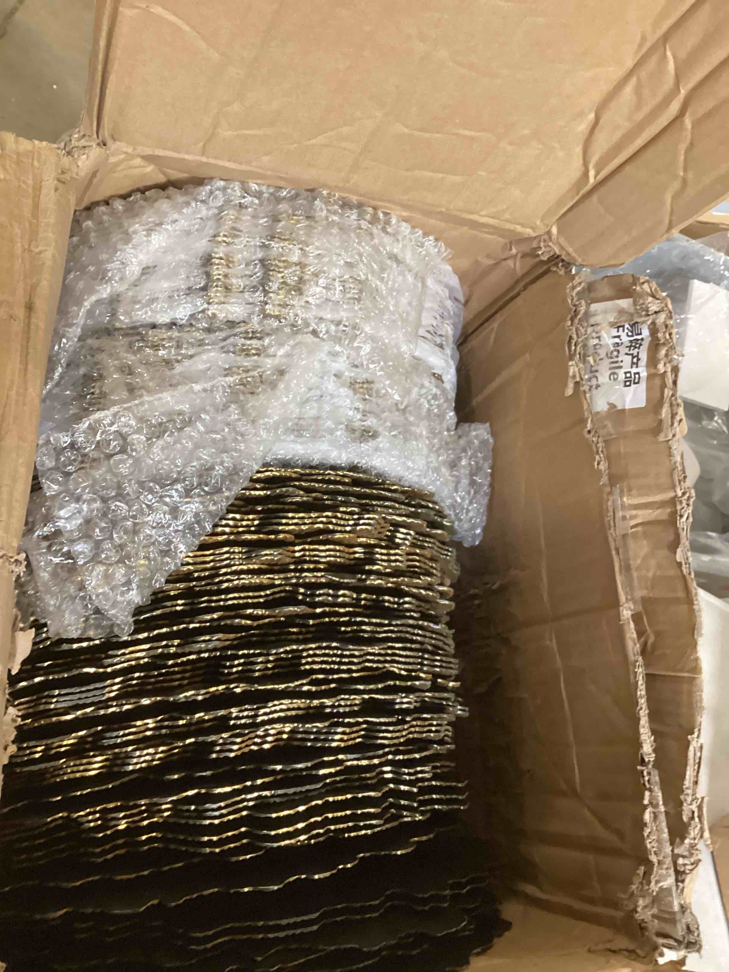 https://s3.amazonaws.com/lotting-images-prod/bidfta/PPE1736592_1745516617466.jpeg