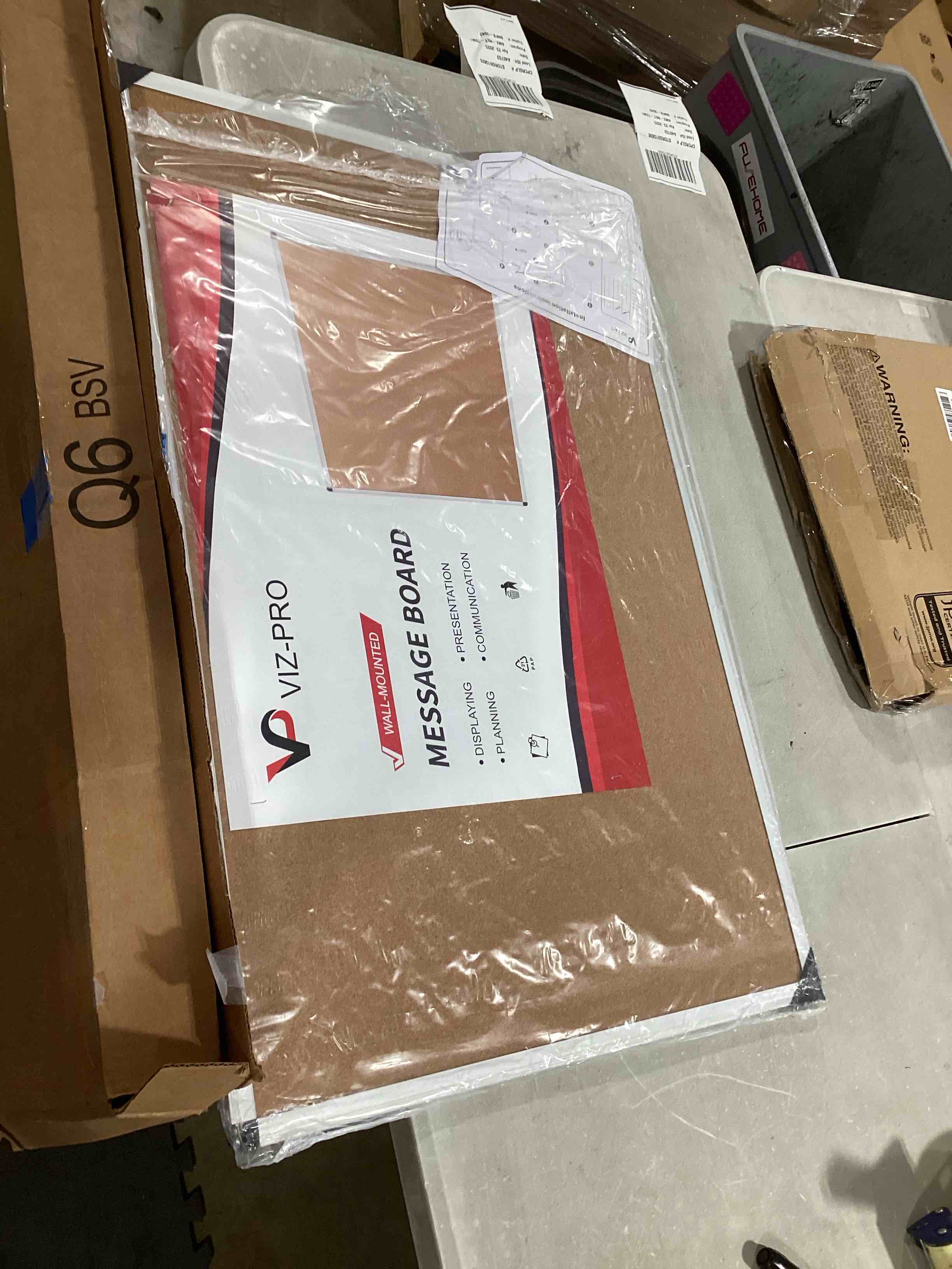 https://s3.amazonaws.com/lotting-images-prod/bidfta/PPE1736609_1745579444768.jpeg