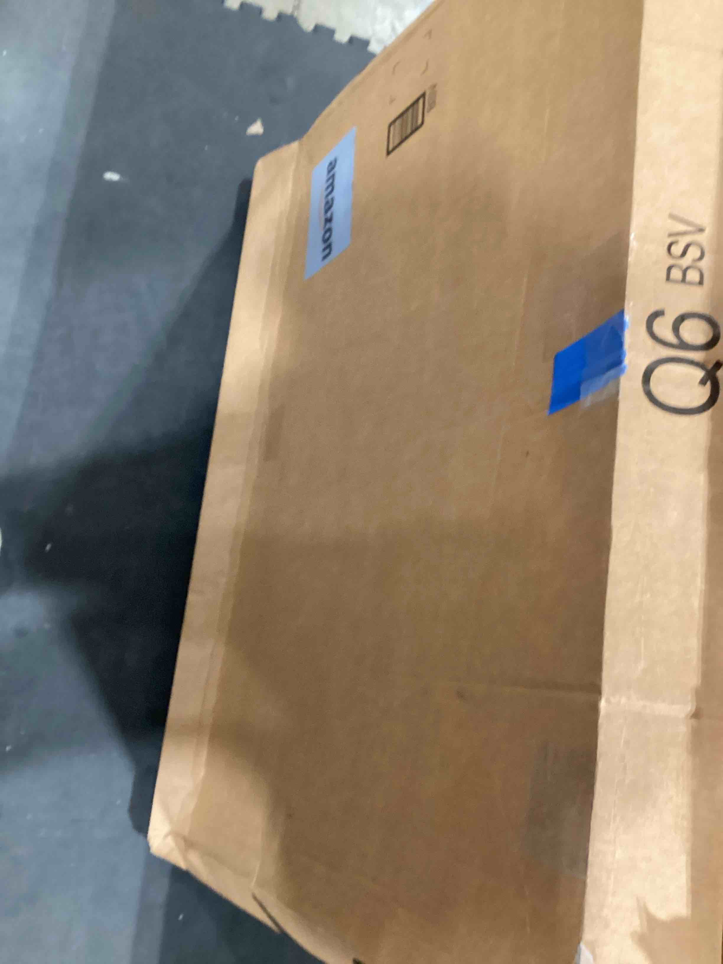https://s3.amazonaws.com/lotting-images-prod/bidfta/PPE1736609_1745579447310.jpeg