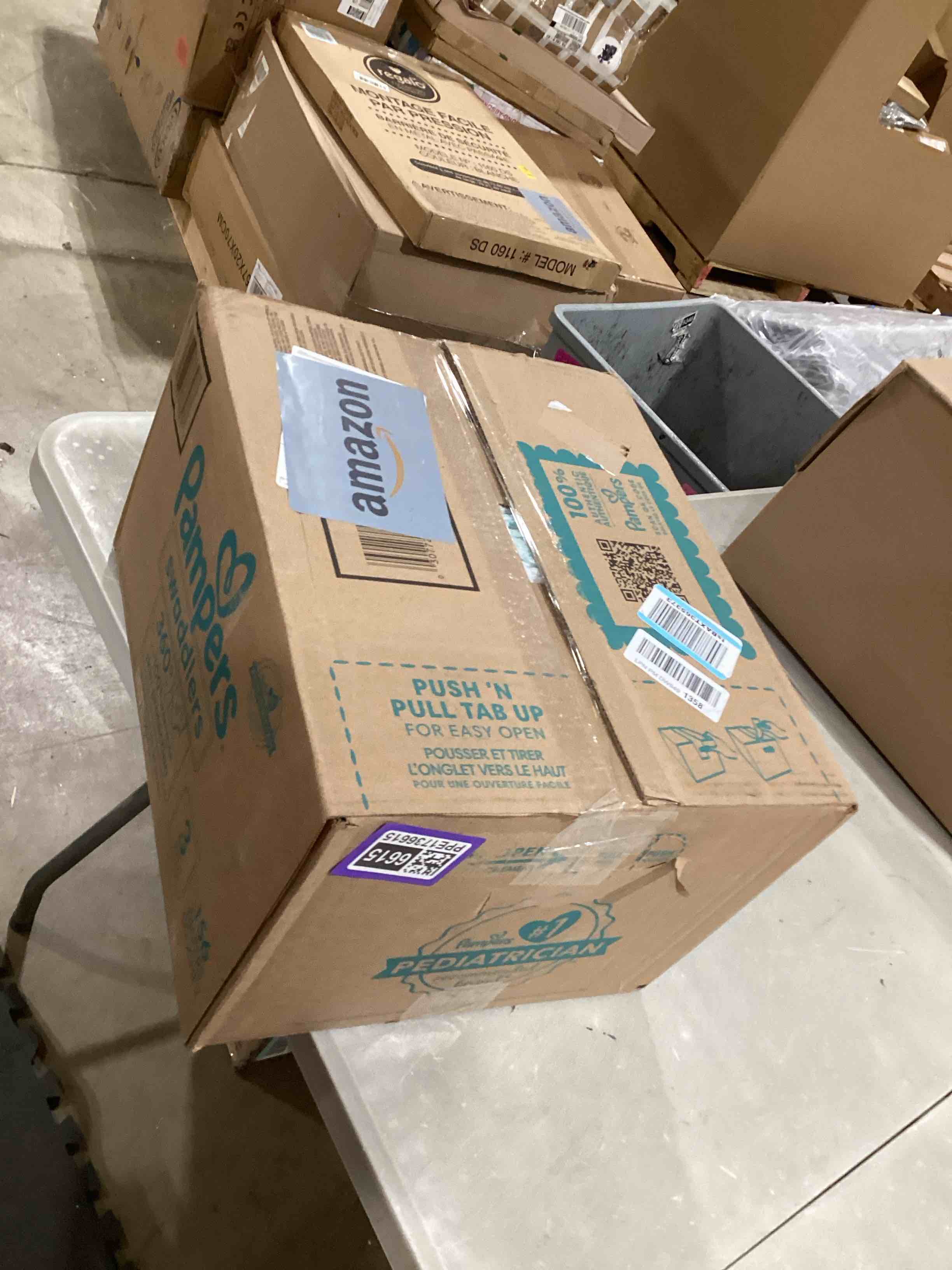 https://s3.amazonaws.com/lotting-images-prod/bidfta/PPE1736615_1745581094620.jpeg
