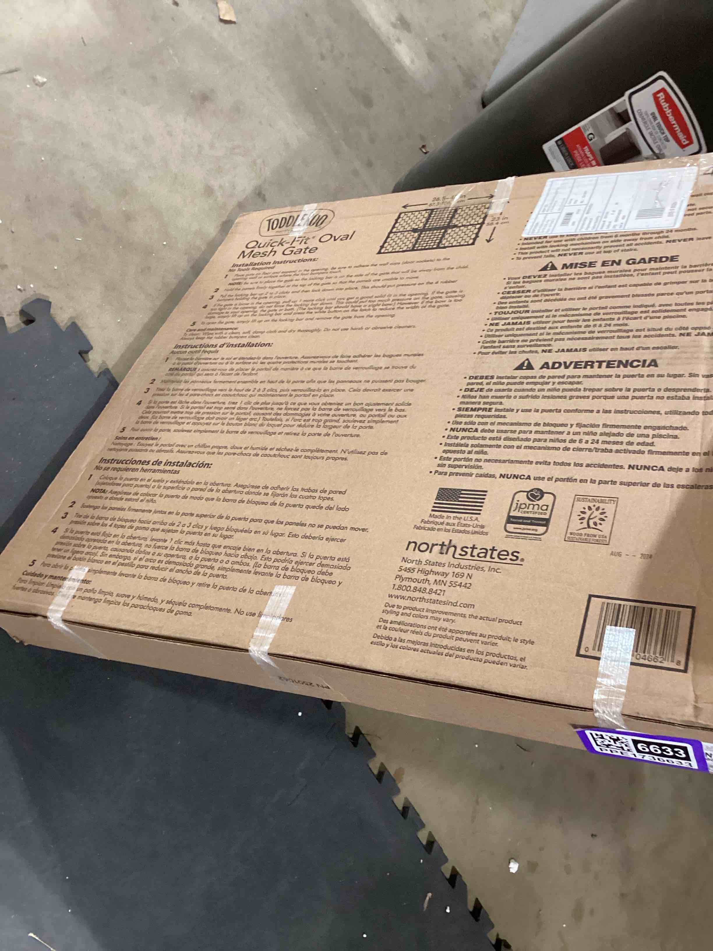 https://s3.amazonaws.com/lotting-images-prod/bidfta/PPE1736633_1745585728838.jpeg