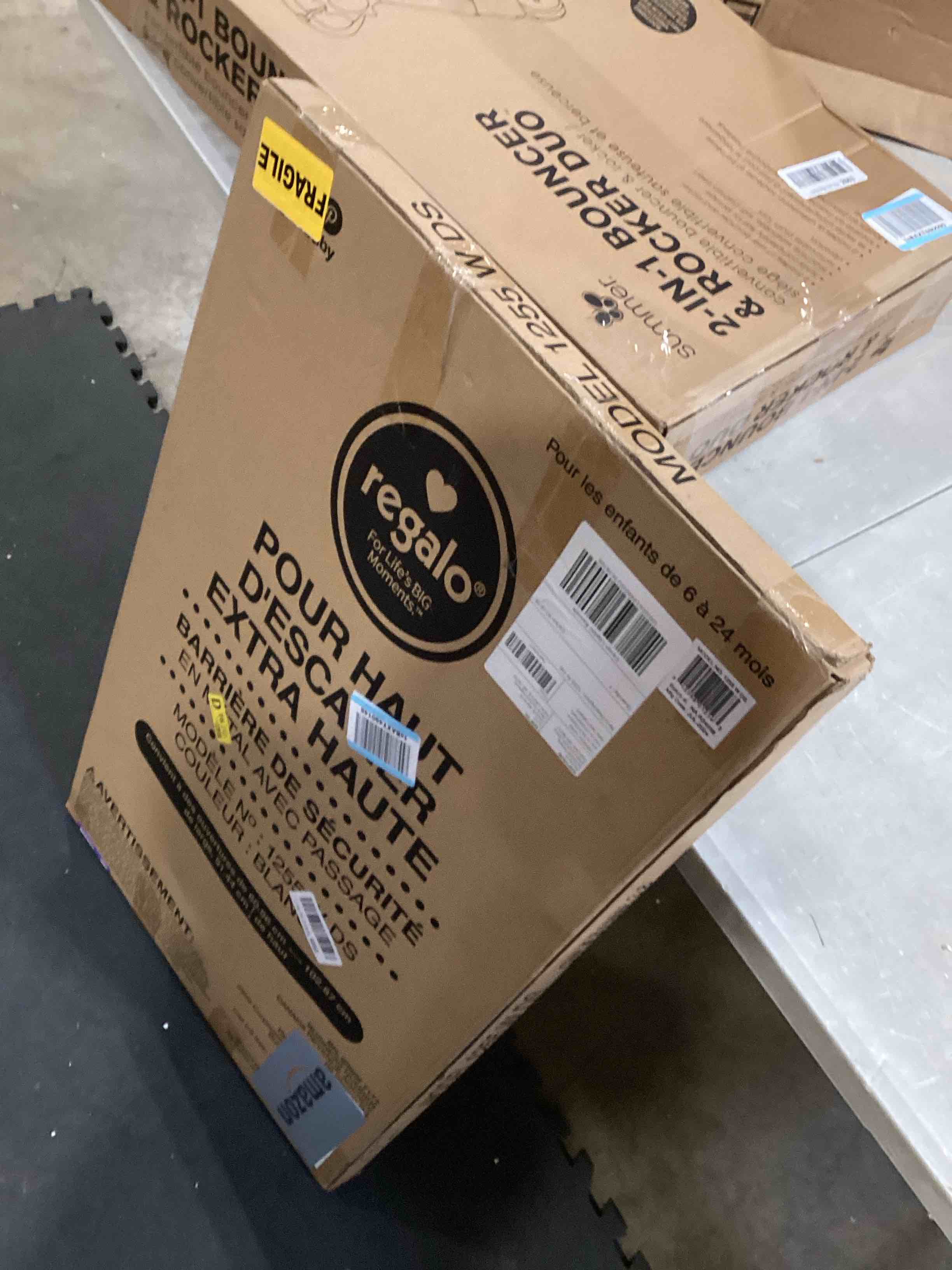 https://s3.amazonaws.com/lotting-images-prod/bidfta/PPE1736657_1745592238271.jpeg