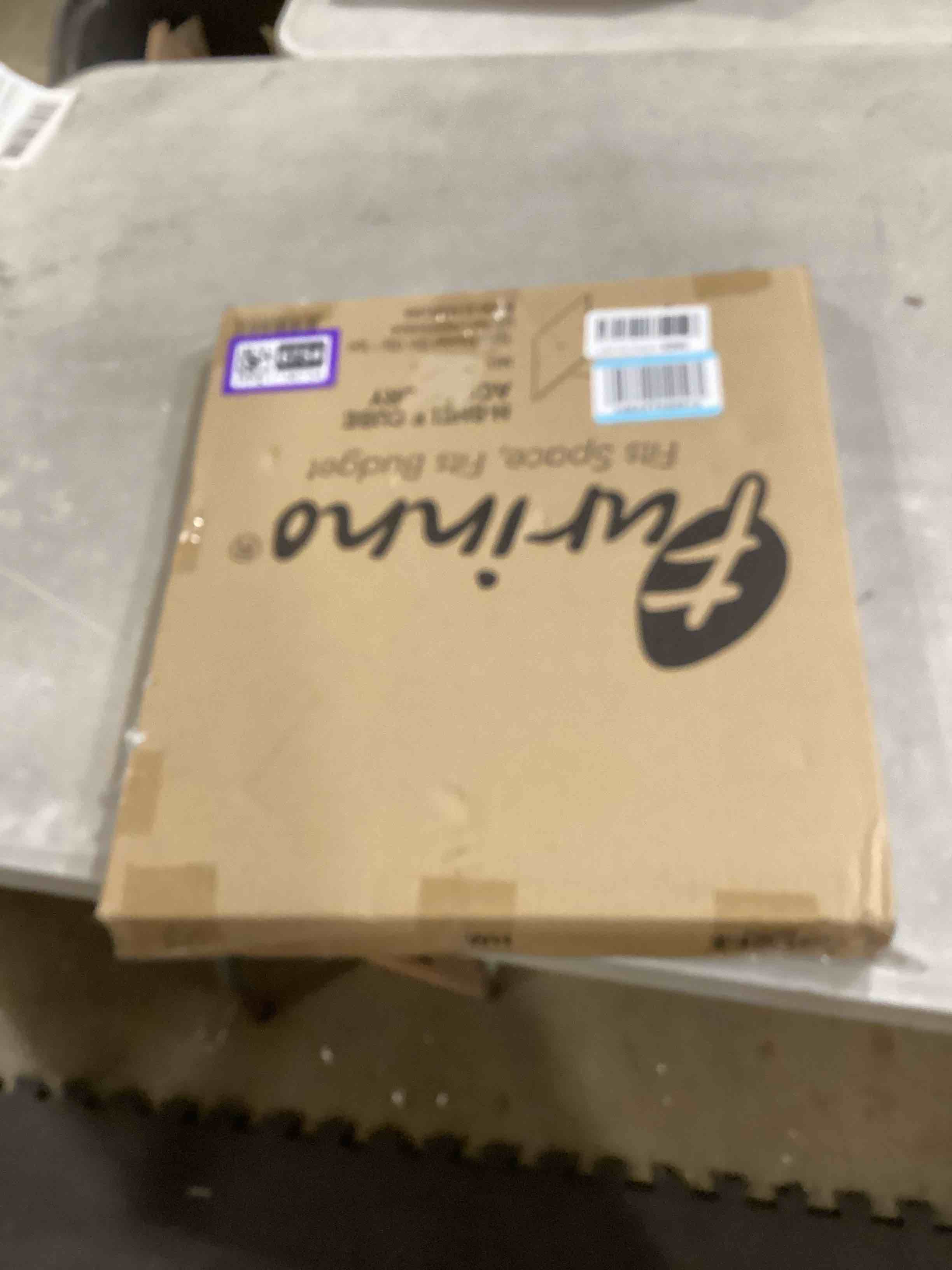 https://s3.amazonaws.com/lotting-images-prod/bidfta/PPE1736754_1745846550103.jpeg