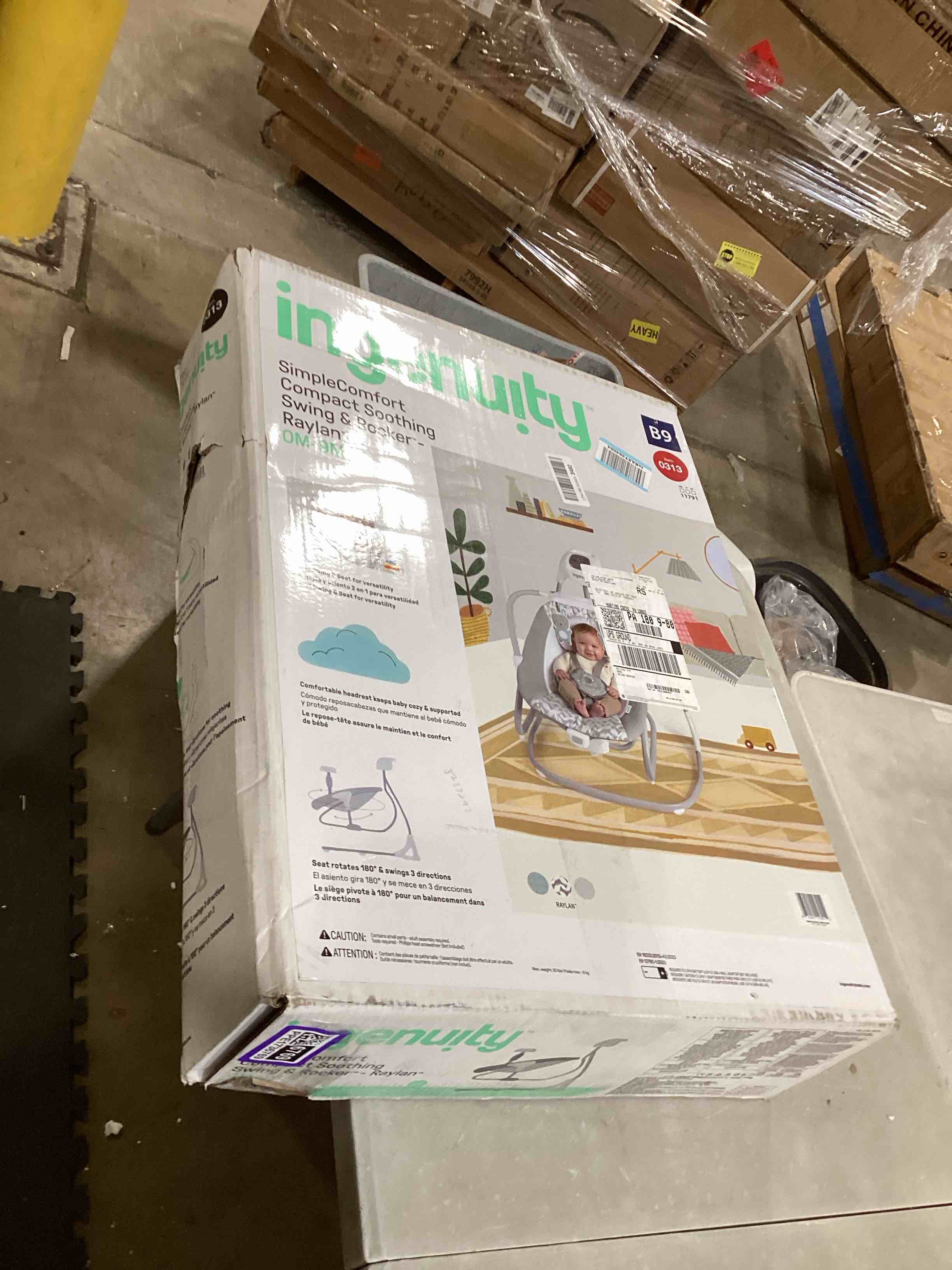 https://s3.amazonaws.com/lotting-images-prod/bidfta/PPE1736769_1745848504518.jpeg
