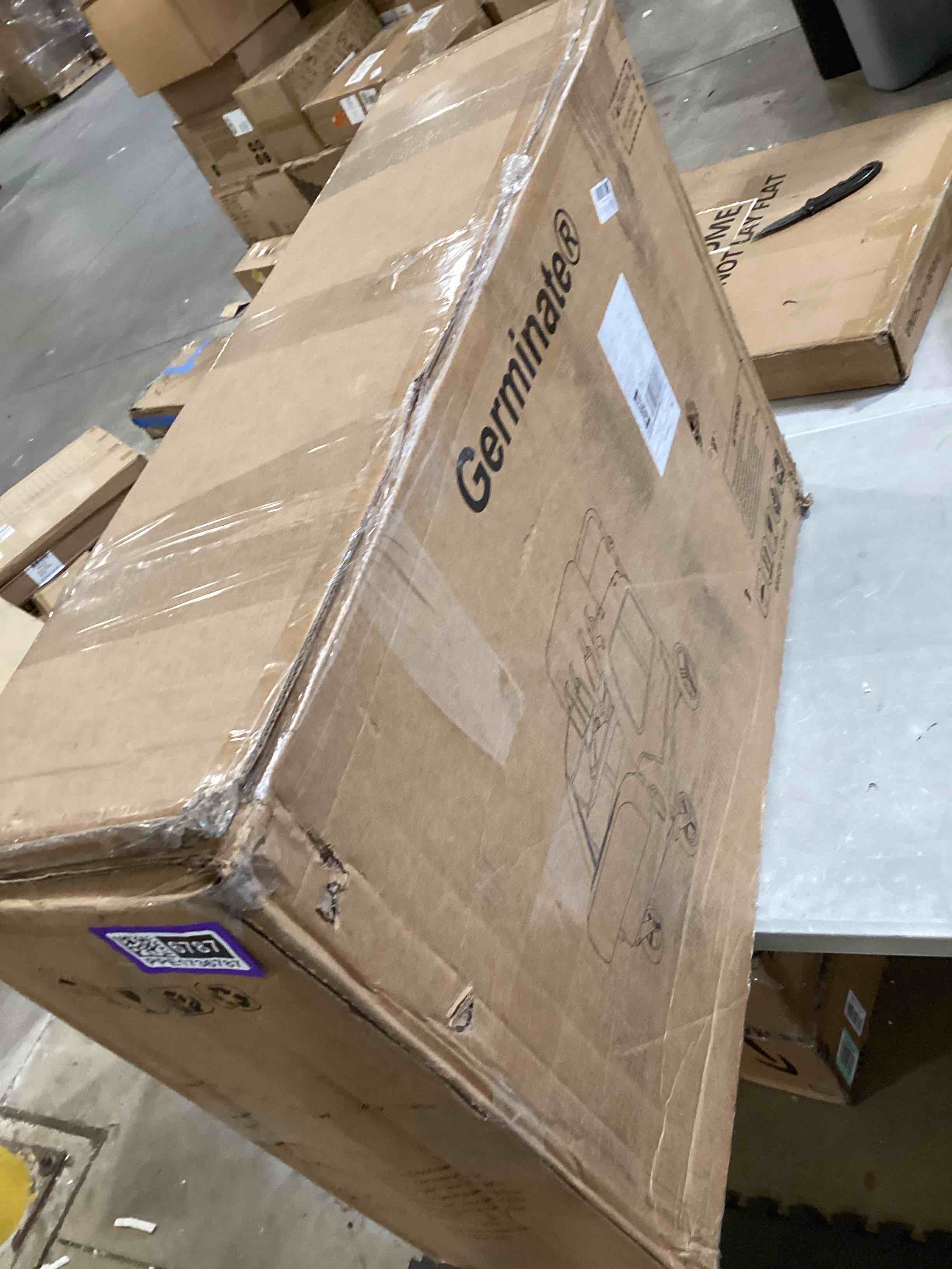 https://s3.amazonaws.com/lotting-images-prod/bidfta/PPE1736787_1745850529141.jpeg