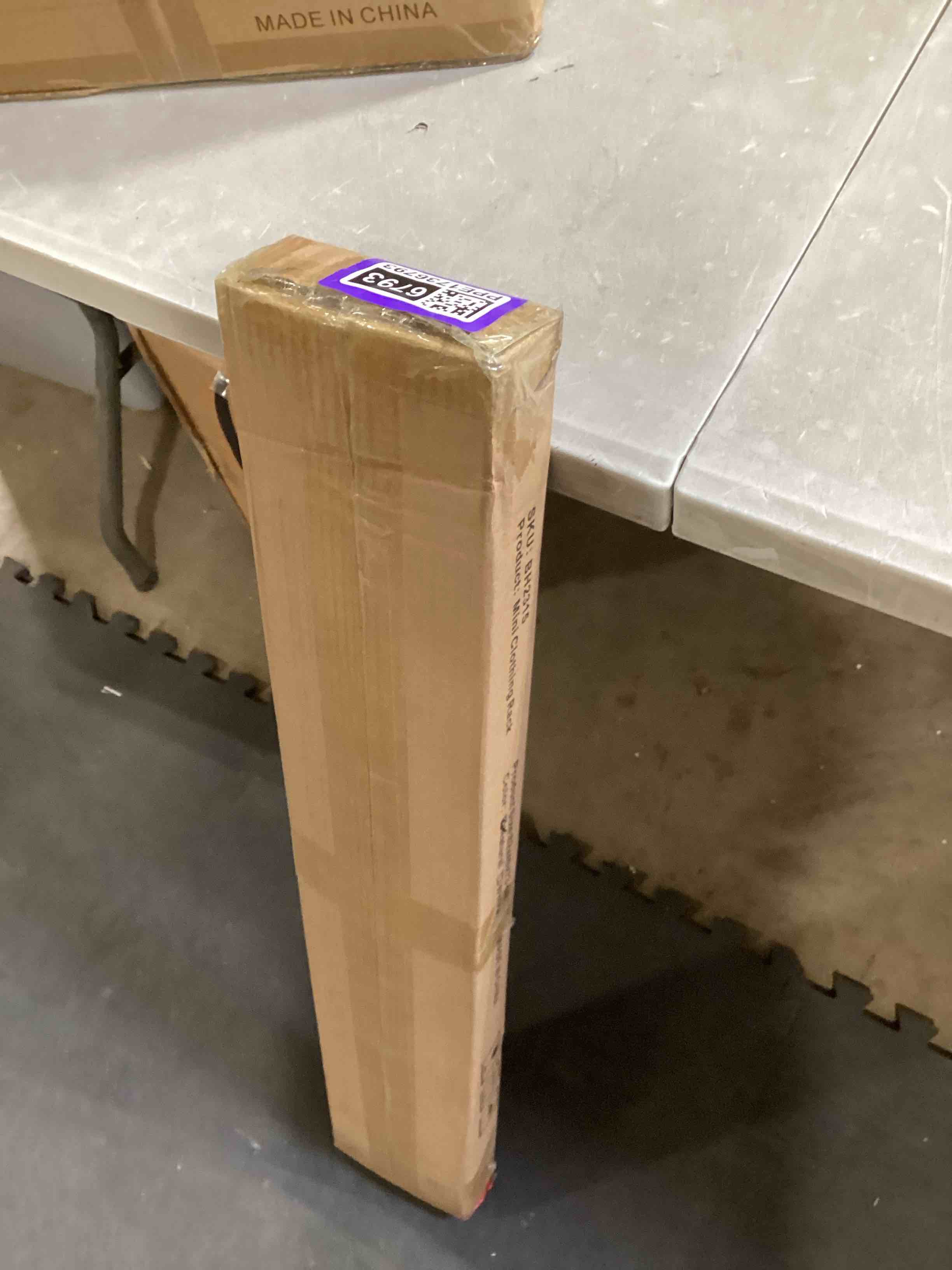 https://s3.amazonaws.com/lotting-images-prod/bidfta/PPE1736793_1745851219772.jpeg