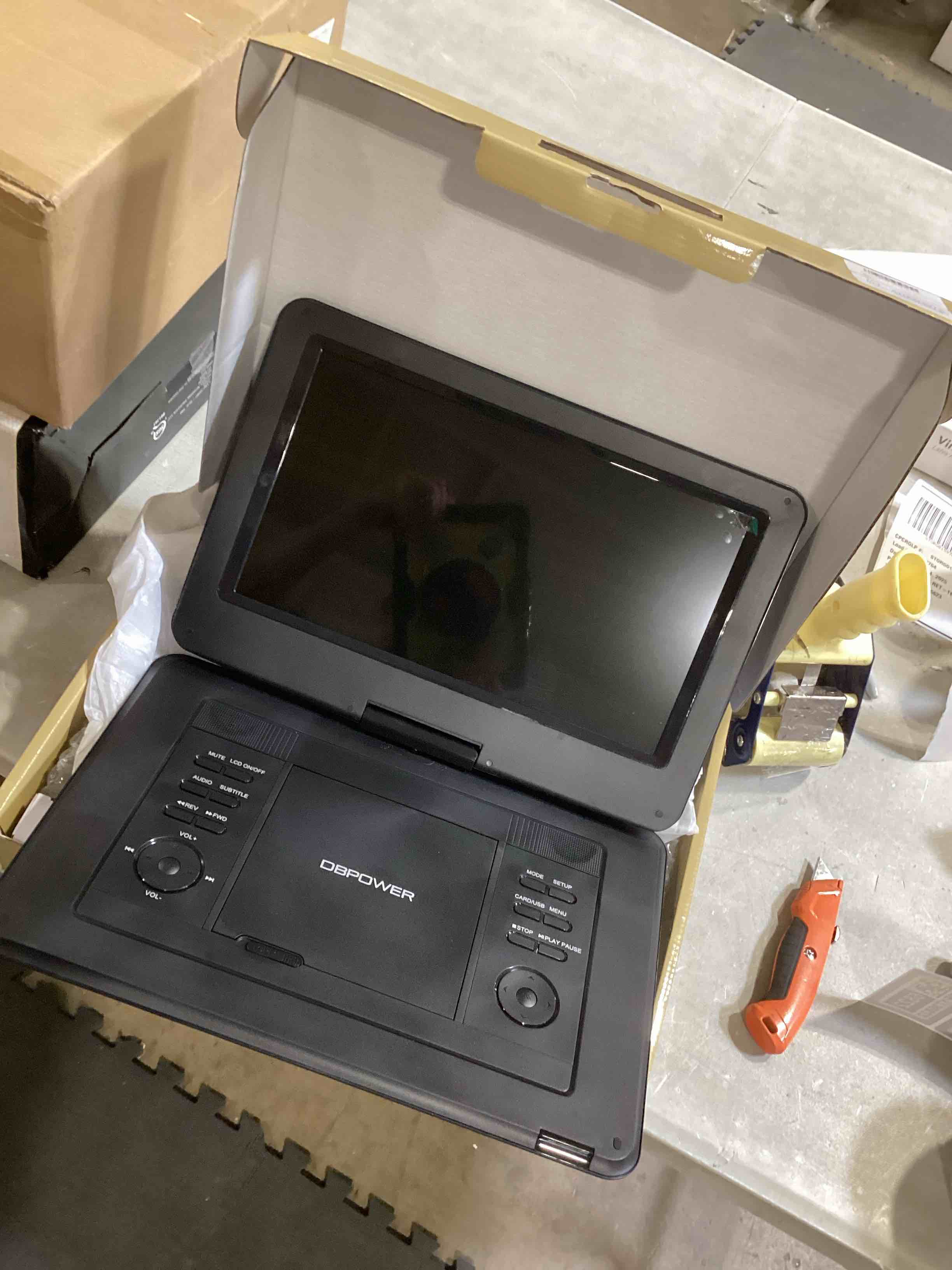 https://s3.amazonaws.com/lotting-images-prod/bidfta/PPE1736819_1745856601014.jpeg