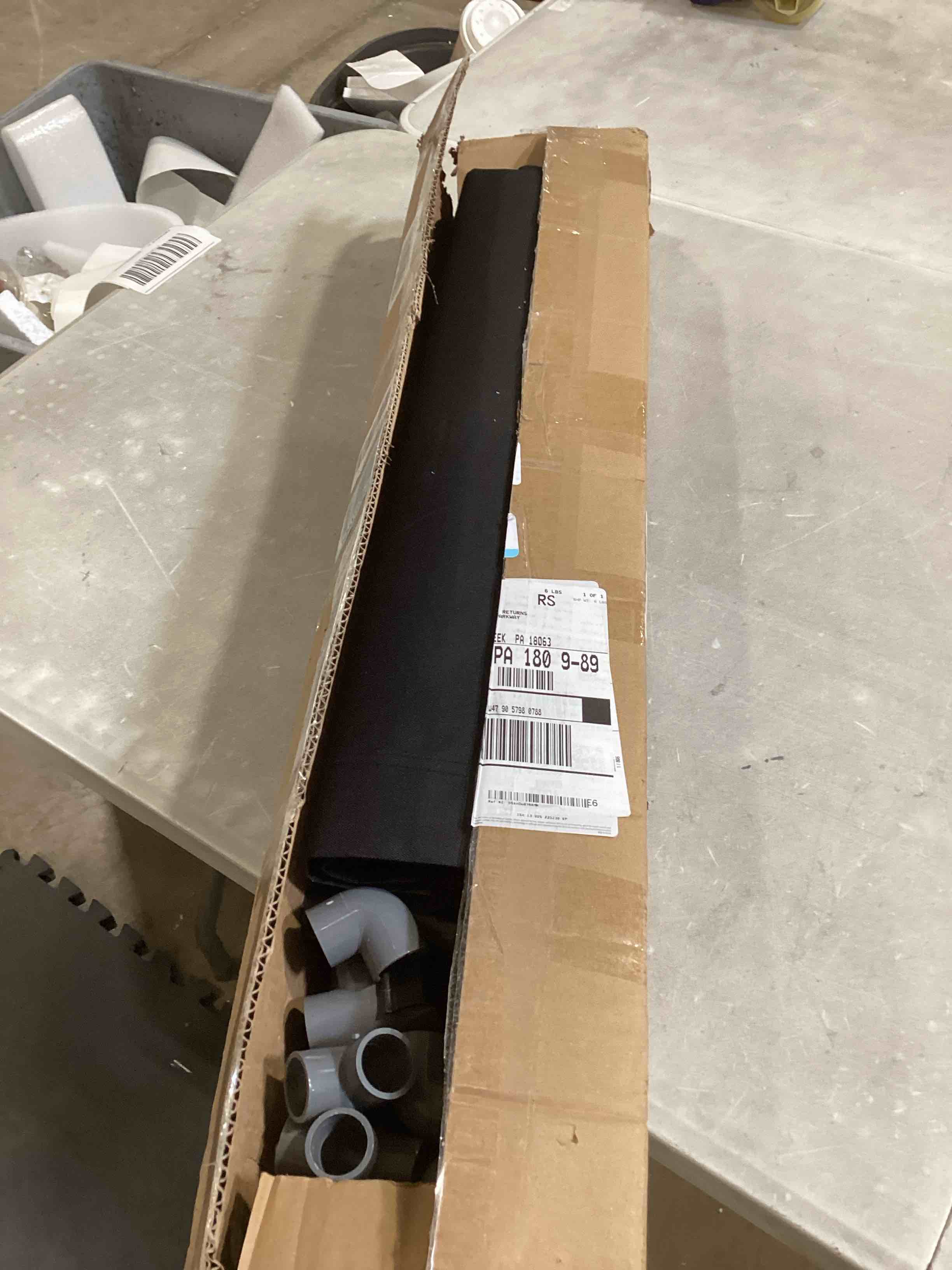 https://s3.amazonaws.com/lotting-images-prod/bidfta/PPE1736837_1745857940661.jpeg