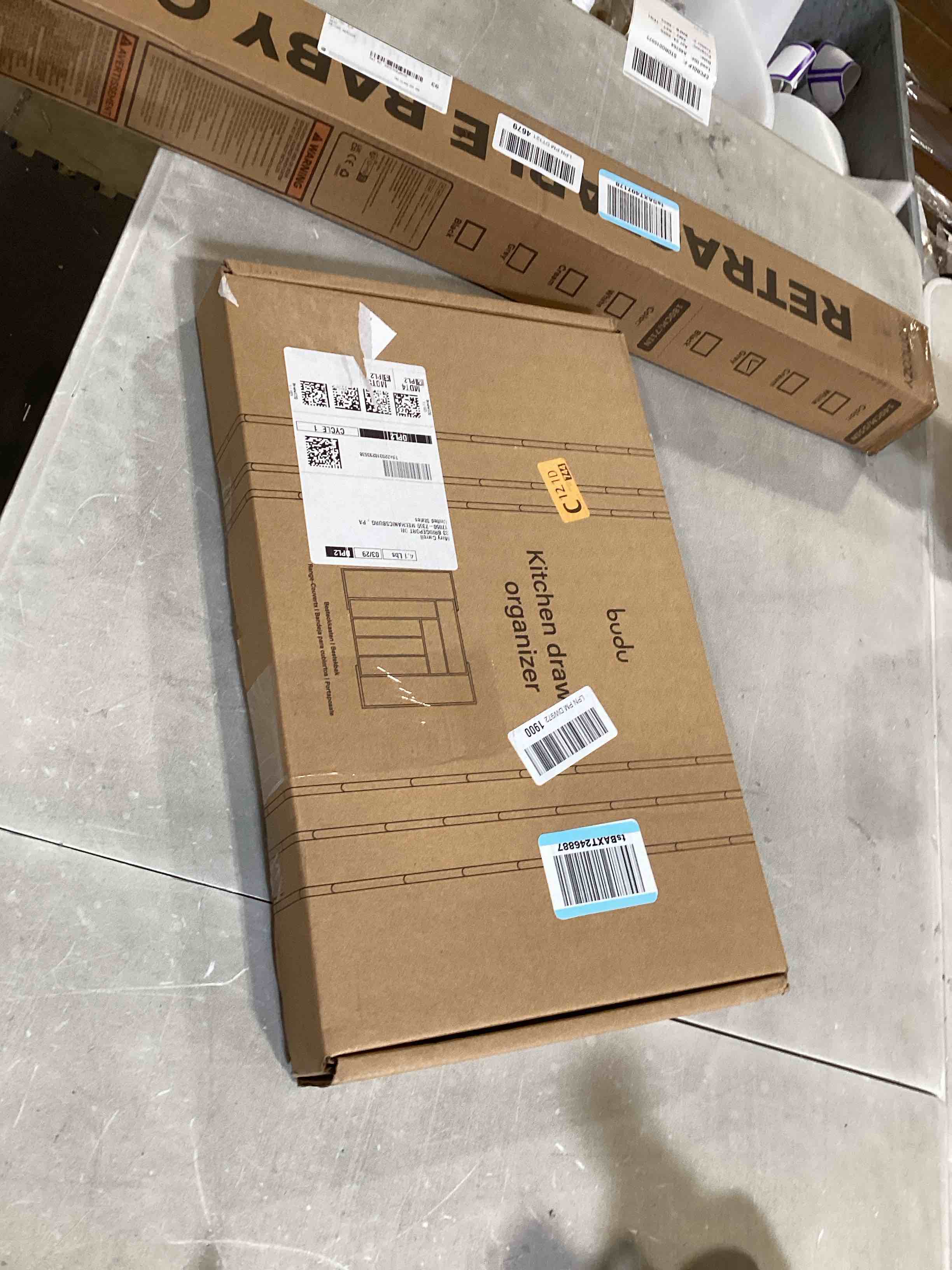 https://s3.amazonaws.com/lotting-images-prod/bidfta/PPE1736846_1745859563062.jpeg