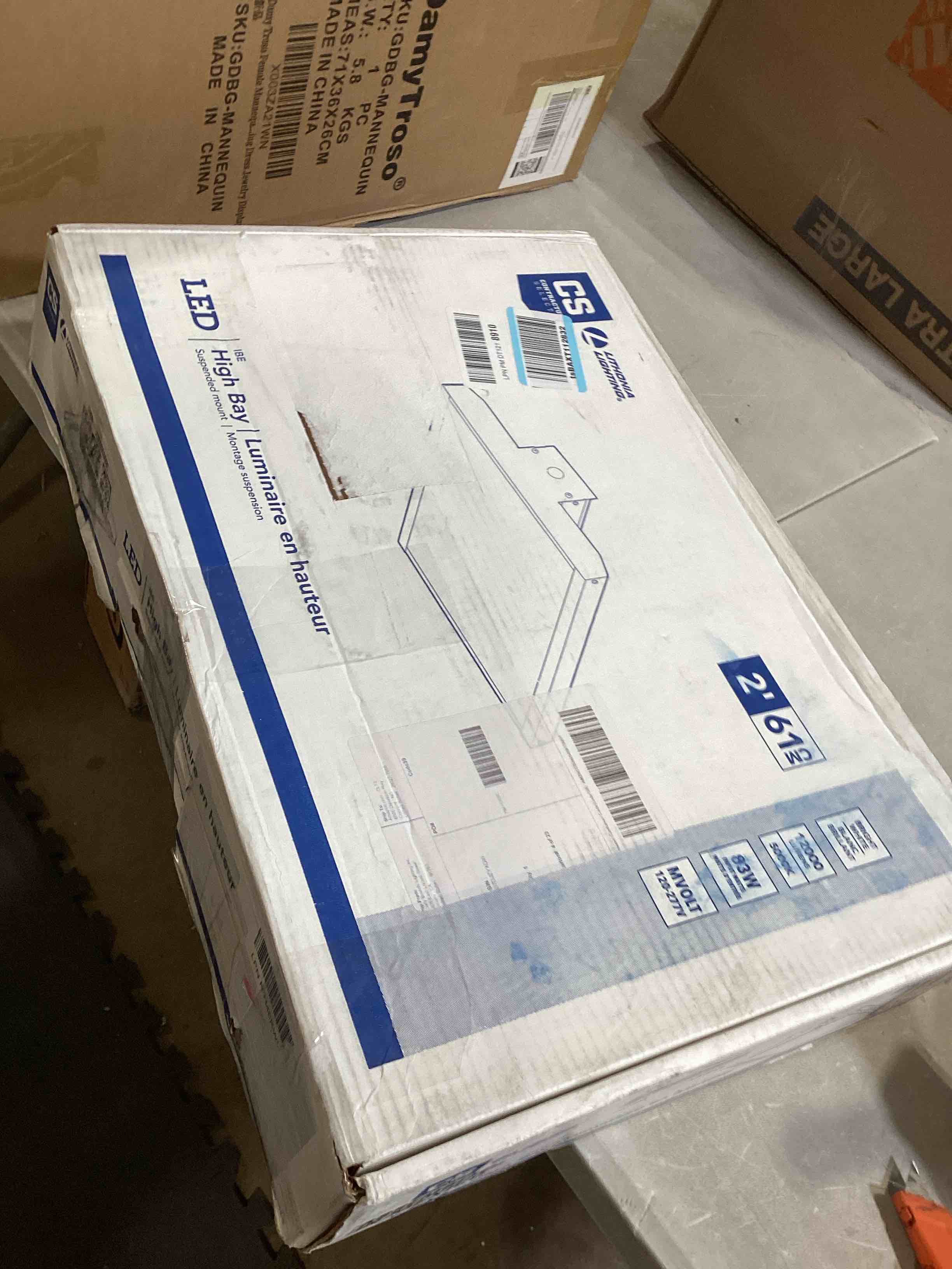 https://s3.amazonaws.com/lotting-images-prod/bidfta/PPE1736852_1745859969839.jpeg