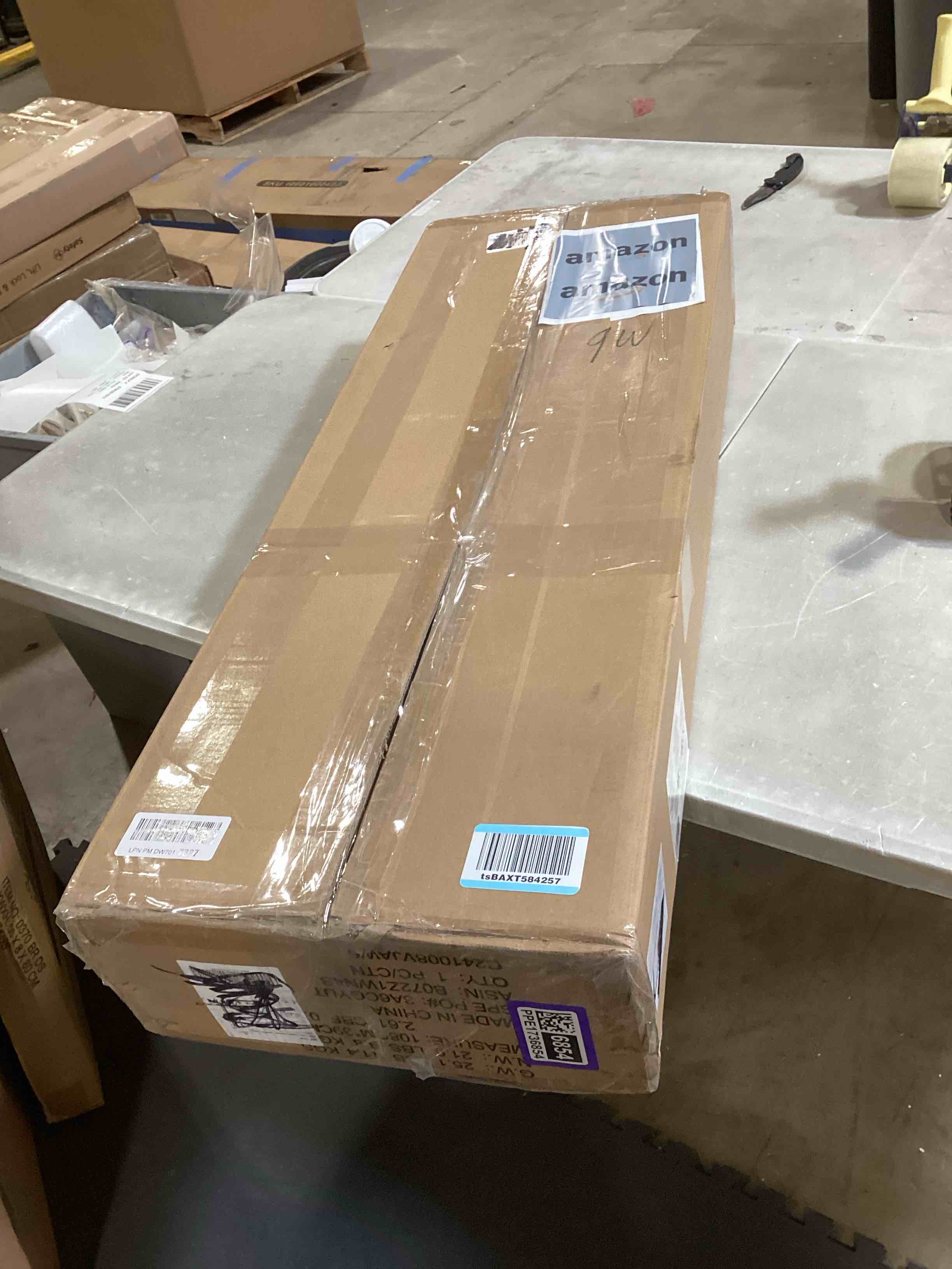 https://s3.amazonaws.com/lotting-images-prod/bidfta/PPE1736854_1745860262264.jpeg