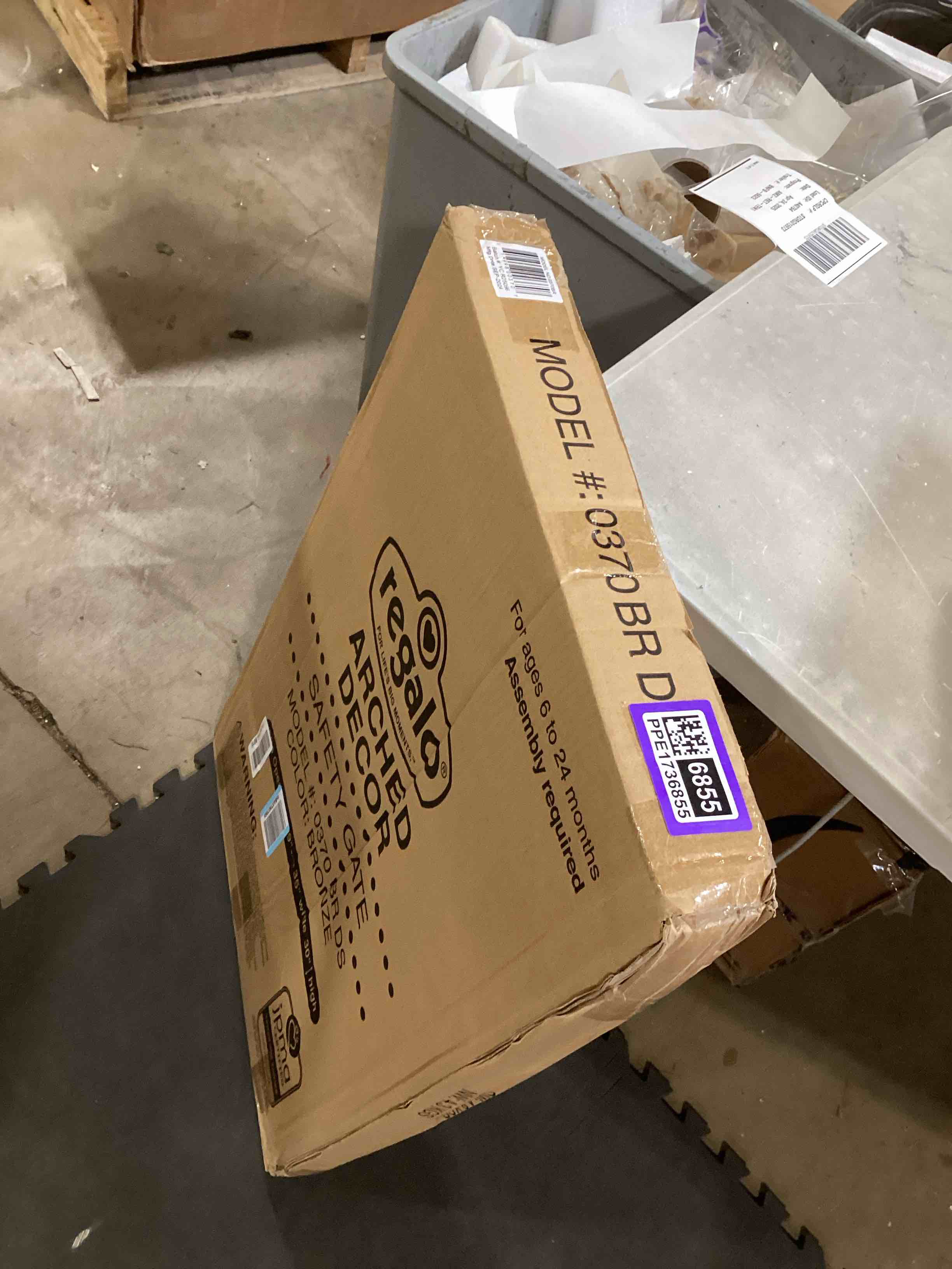 https://s3.amazonaws.com/lotting-images-prod/bidfta/PPE1736855_1745860328248.jpeg