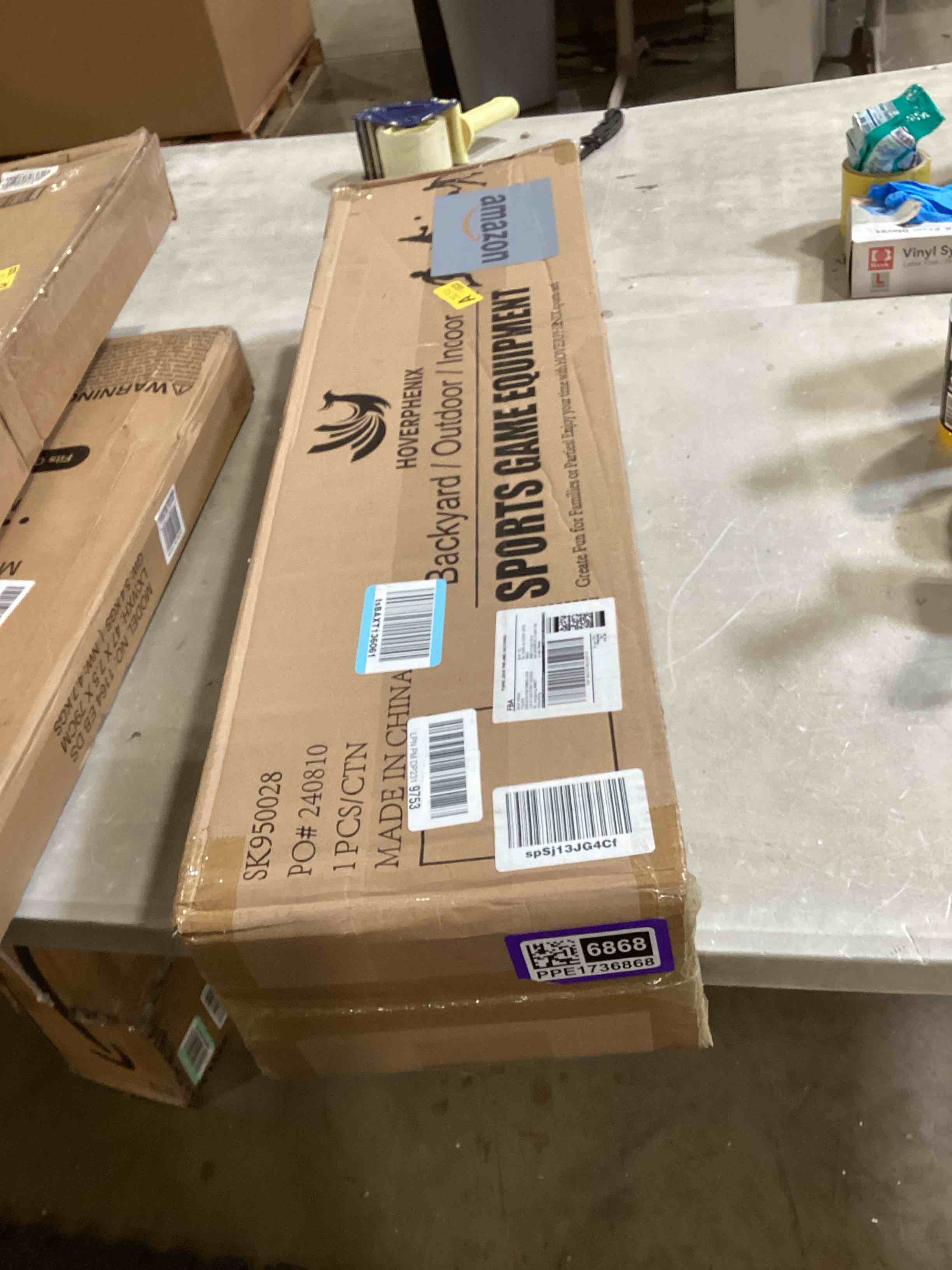https://s3.amazonaws.com/lotting-images-prod/bidfta/PPE1736868_1745861466004.jpeg