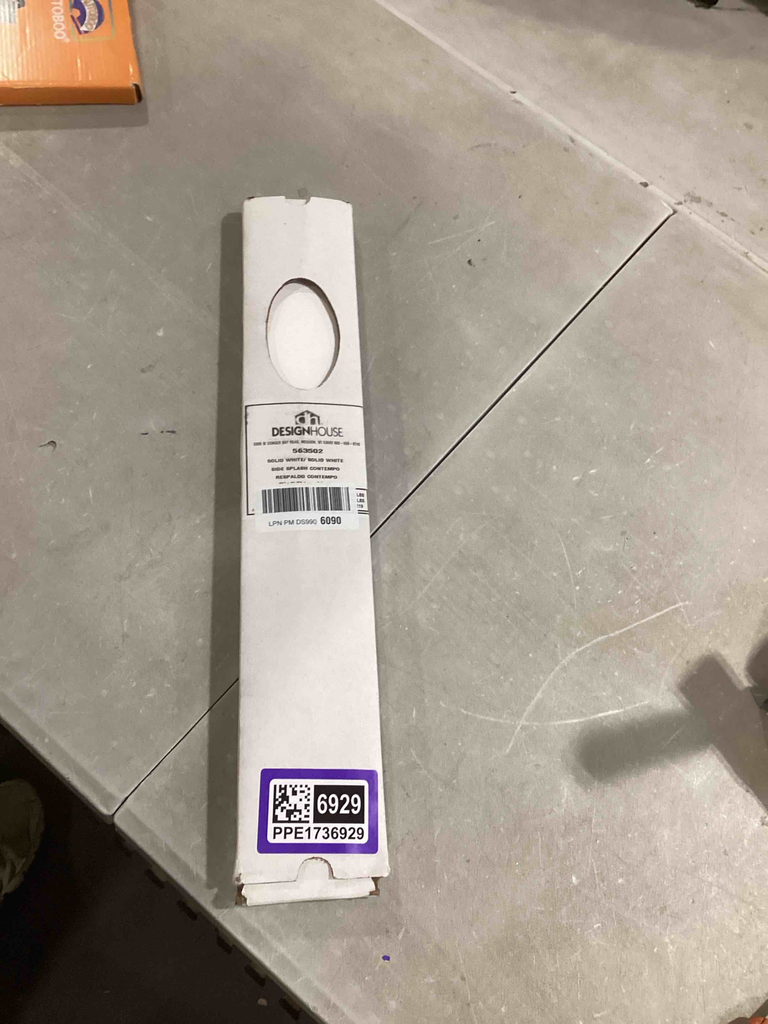 https://s3.amazonaws.com/lotting-images-prod/bidfta/PPE1736929_1745927920710.jpeg