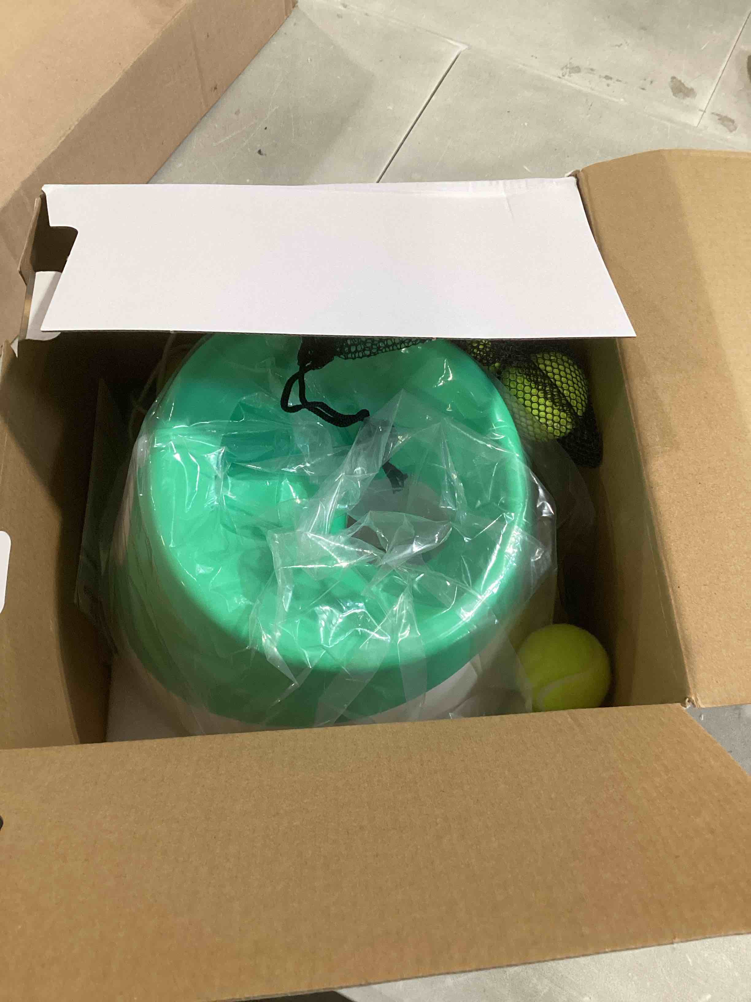 https://s3.amazonaws.com/lotting-images-prod/bidfta/PPE1736974_1745951409743.jpeg