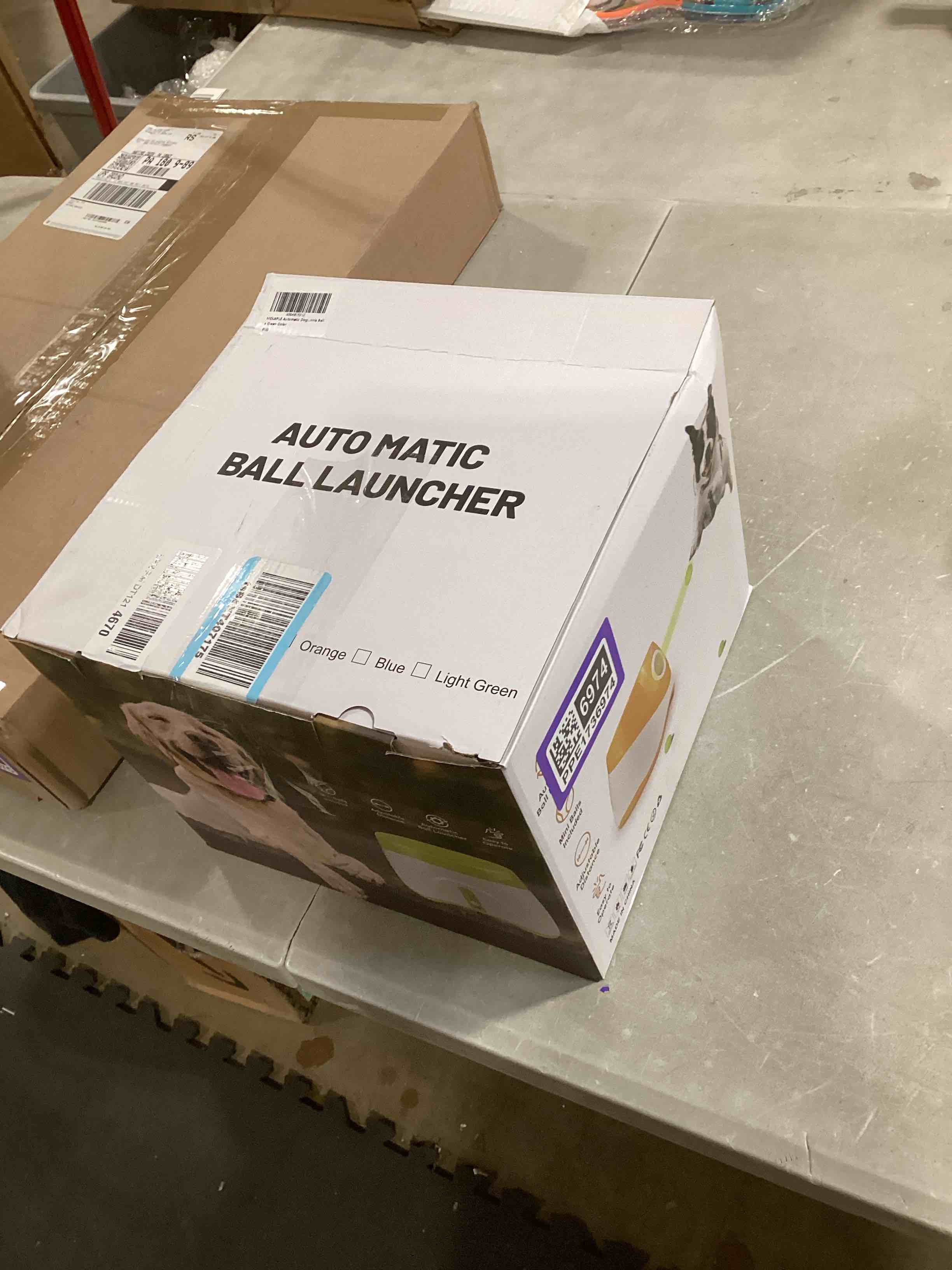 https://s3.amazonaws.com/lotting-images-prod/bidfta/PPE1736974_1745951432934.jpeg