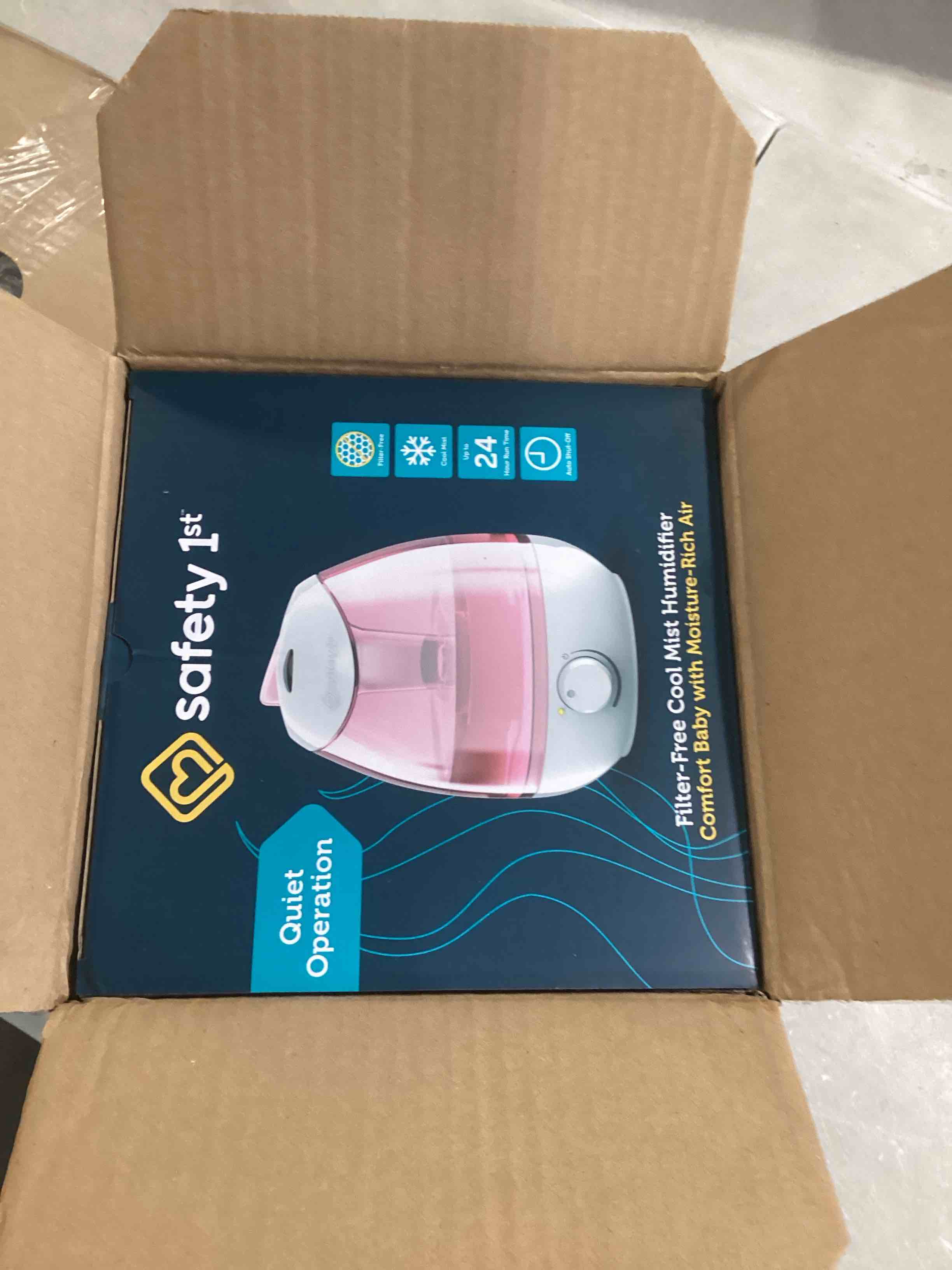 https://s3.amazonaws.com/lotting-images-prod/bidfta/PPE1736982_1745952047922.jpeg