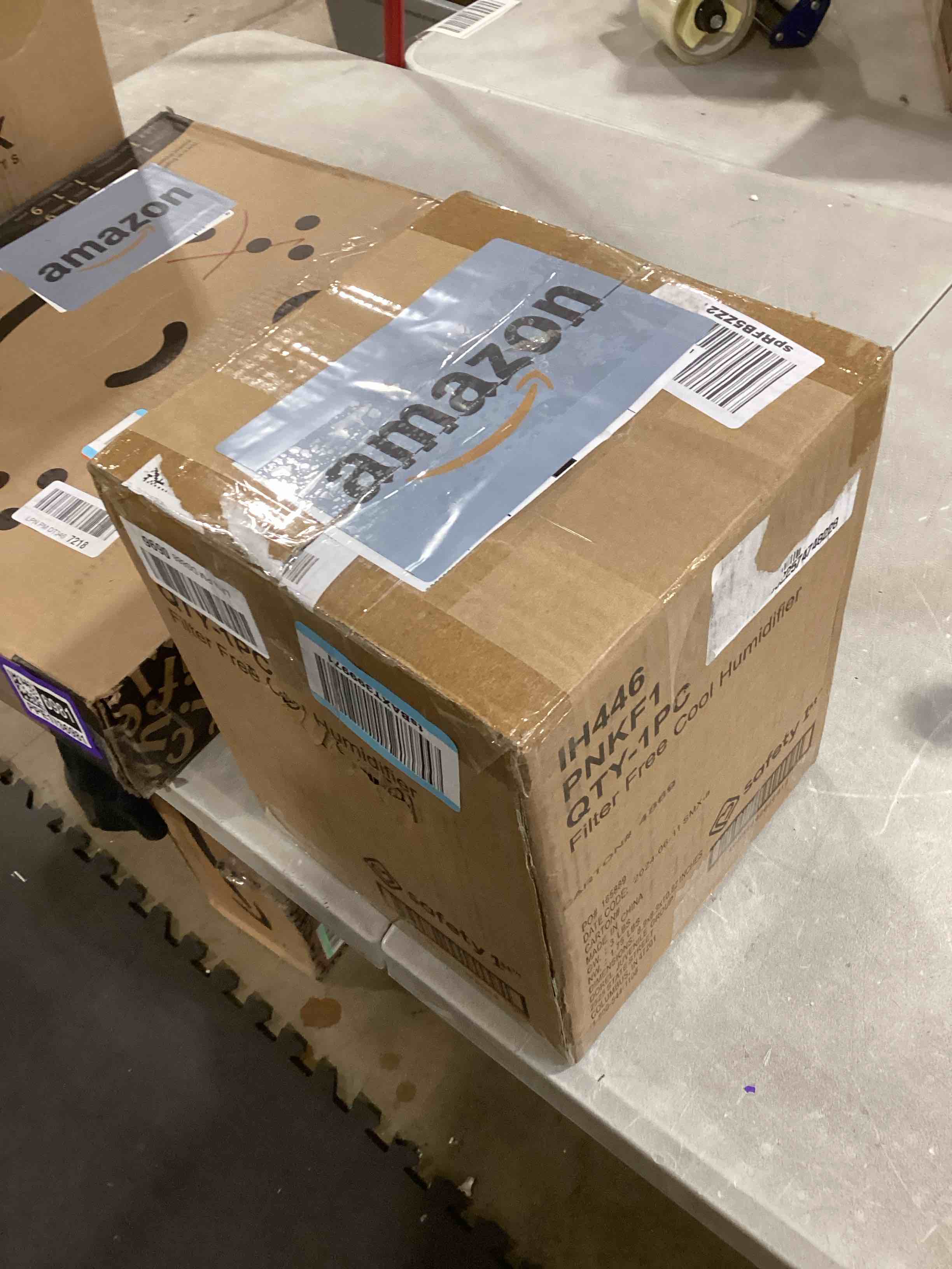https://s3.amazonaws.com/lotting-images-prod/bidfta/PPE1736982_1745952069125.jpeg