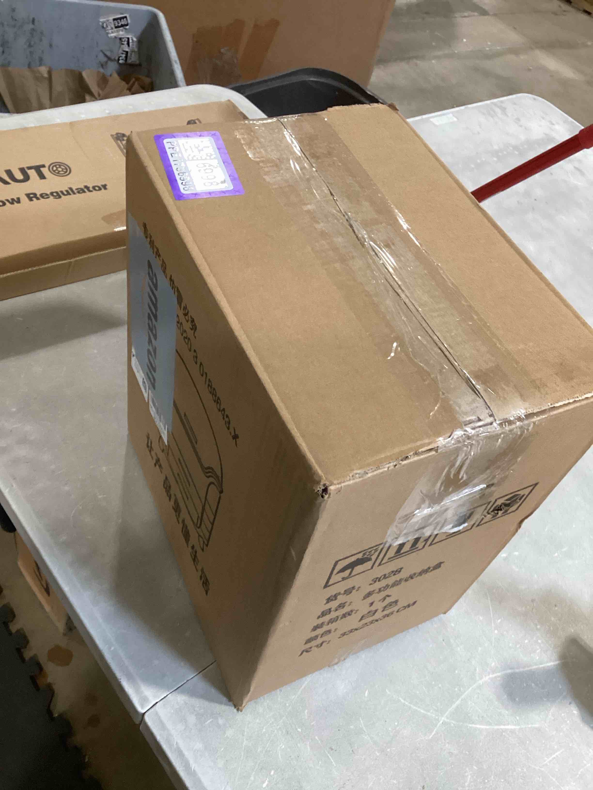 https://s3.amazonaws.com/lotting-images-prod/bidfta/PPE1736998_1745954154759.jpeg