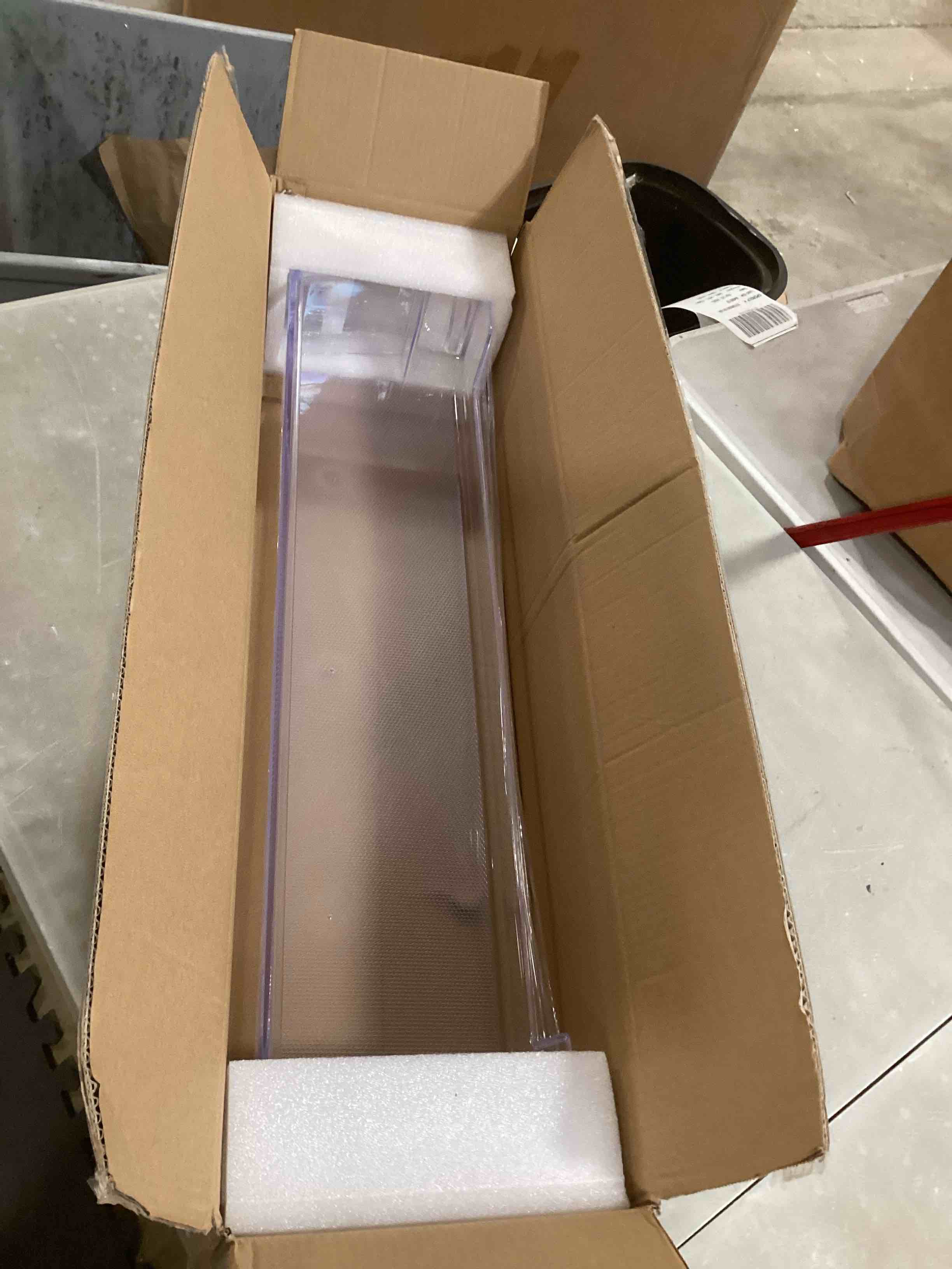 https://s3.amazonaws.com/lotting-images-prod/bidfta/PPE1736999_1745954682810.jpeg