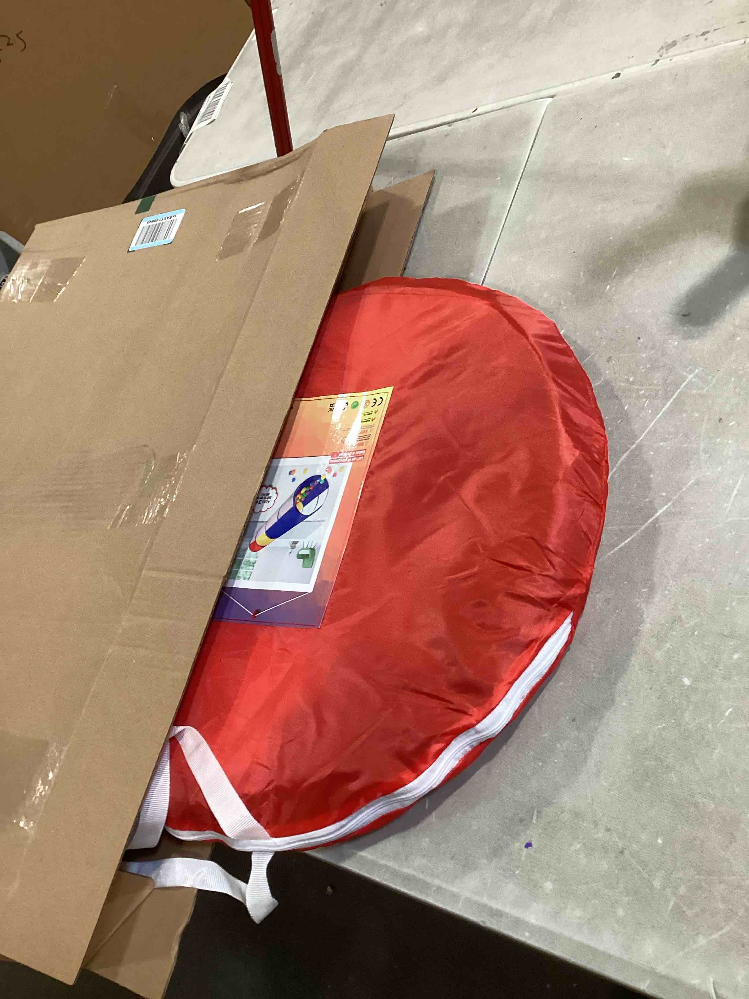 https://s3.amazonaws.com/lotting-images-prod/bidfta/PPE1737002_1745955485082.jpeg