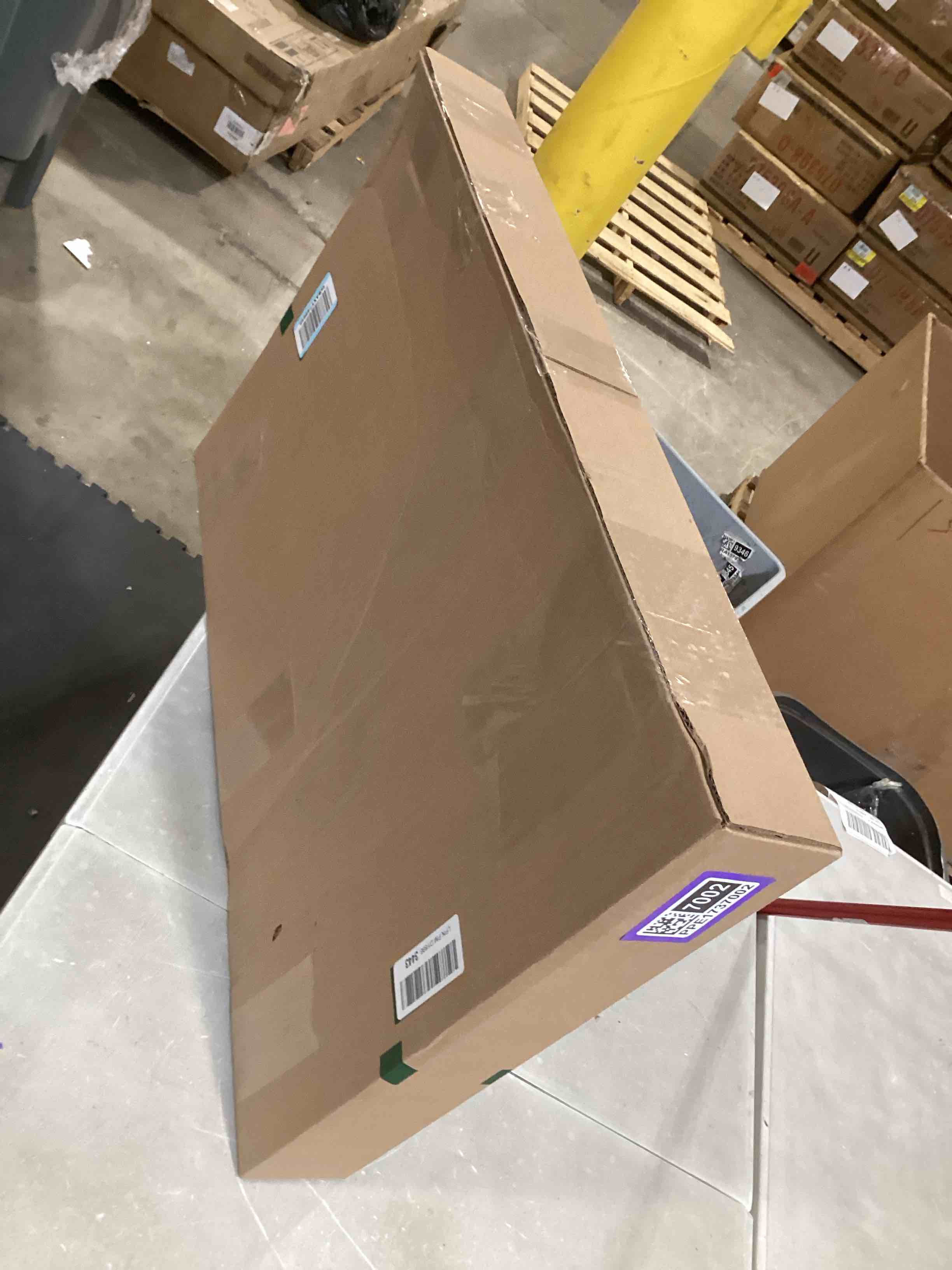 https://s3.amazonaws.com/lotting-images-prod/bidfta/PPE1737002_1745955509031.jpeg
