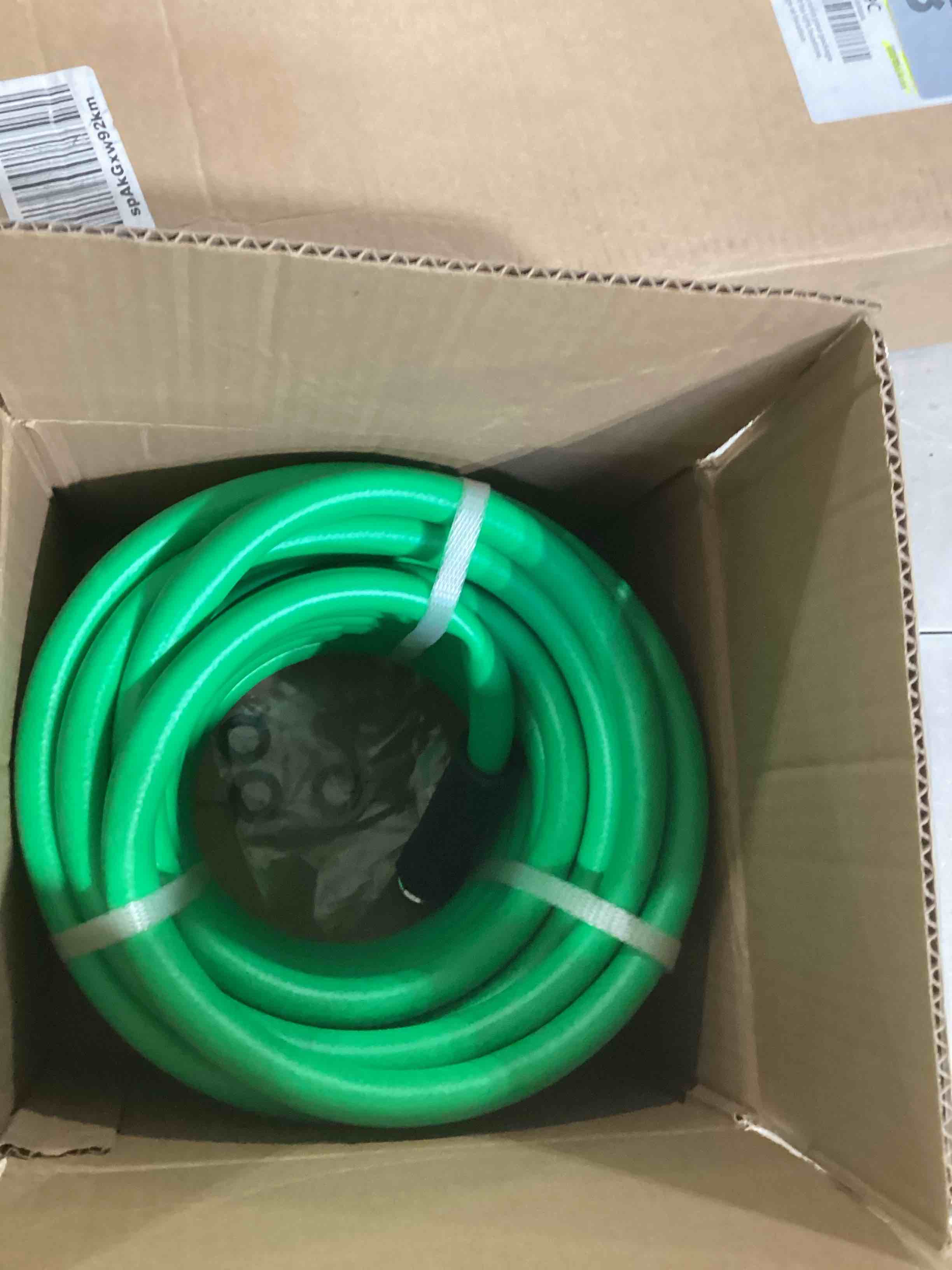 https://s3.amazonaws.com/lotting-images-prod/bidfta/PPE1737004_1745956444724.jpeg