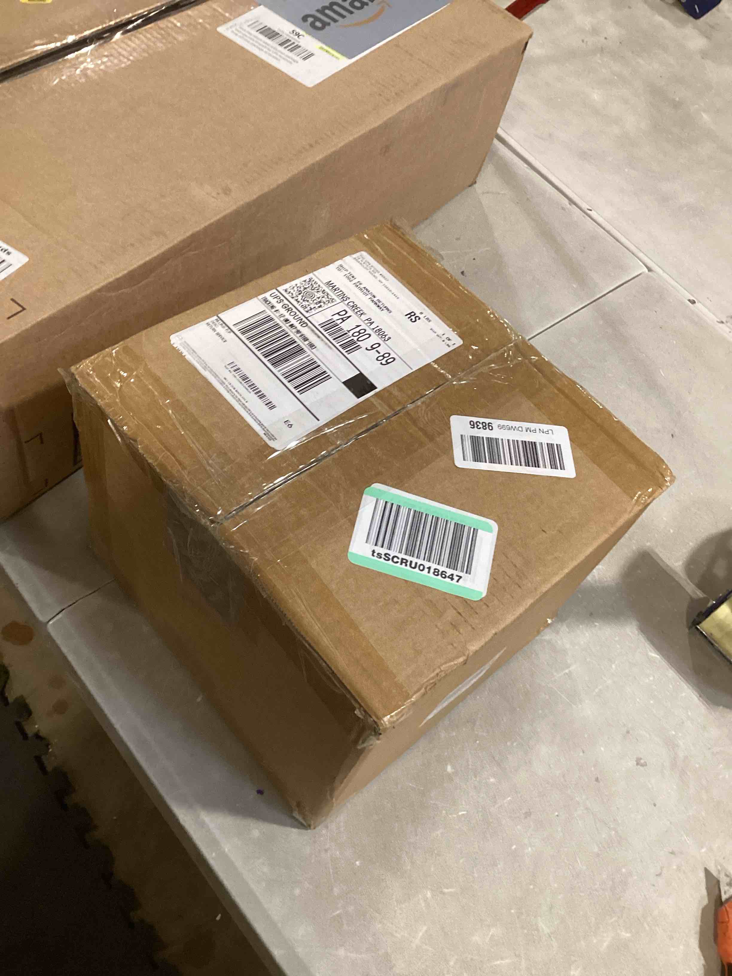 https://s3.amazonaws.com/lotting-images-prod/bidfta/PPE1737004_1745956456235.jpeg